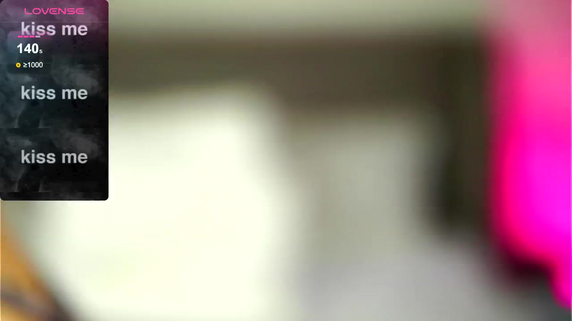 Gallery image thumbnail from Alma_Luv's myfreecams stream on, 07/08/2024, 12:32 image 13 of 20