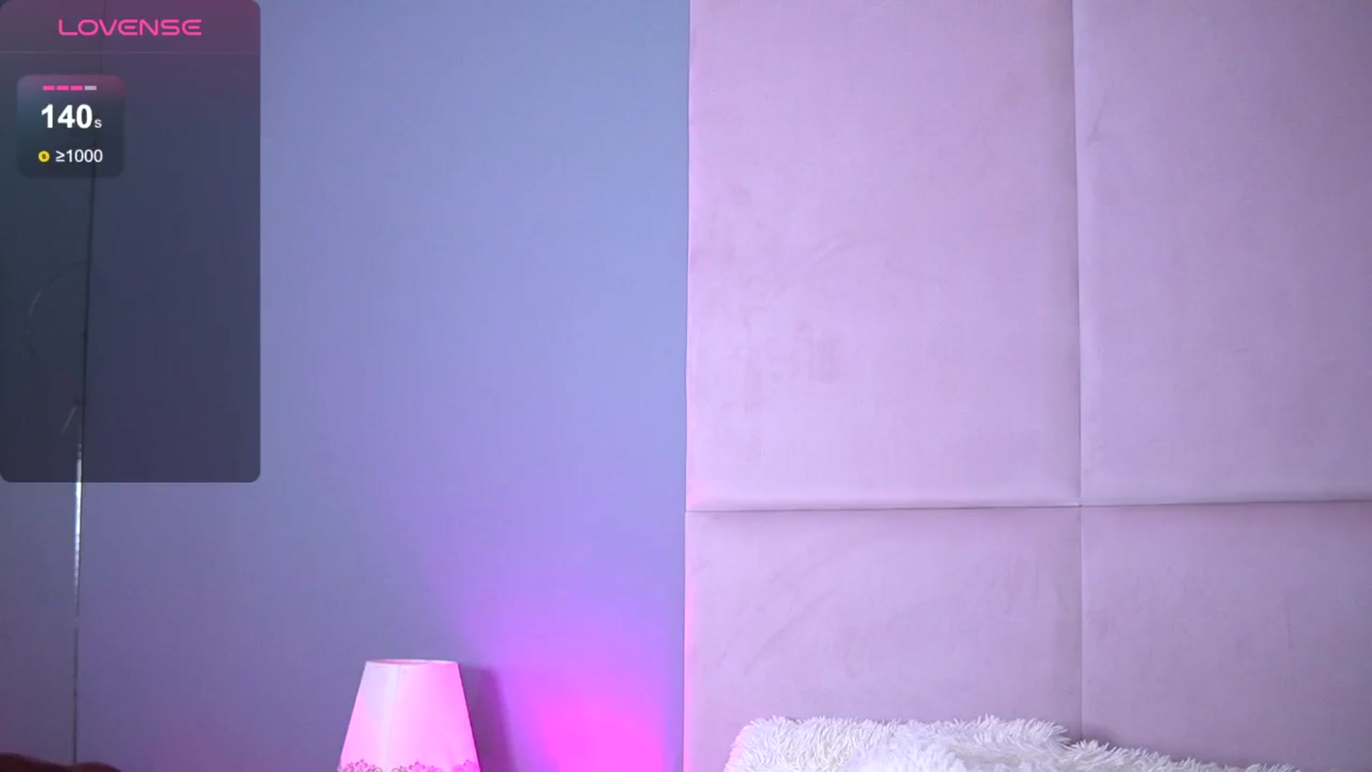 Gallery image thumbnail from Alma_Luv's myfreecams stream on, 08/10/2024, 13:01 image 20 of 20