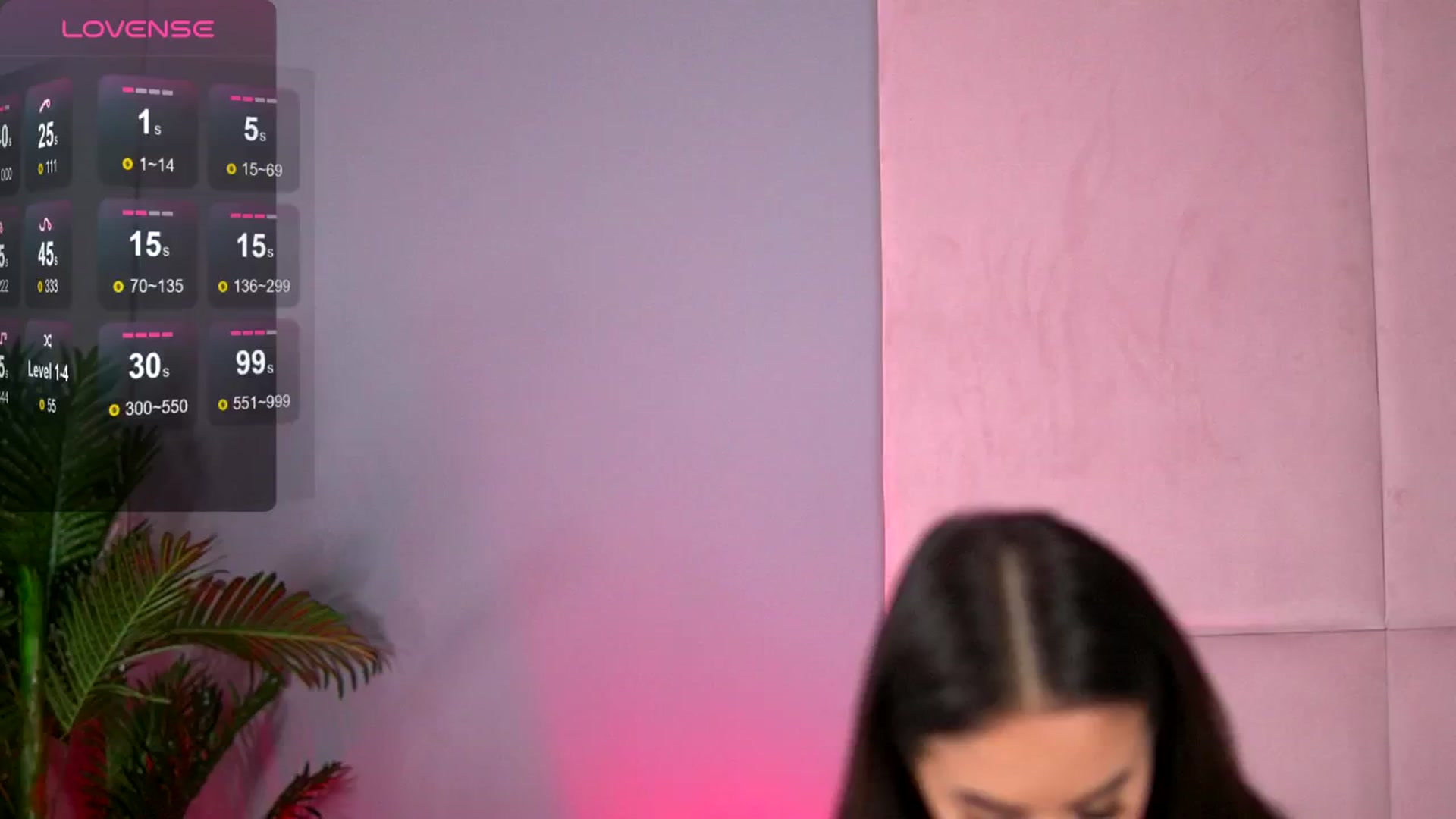 Gallery image thumbnail from Alma_Luv's myfreecams stream on, 10/03/2024, 12:32 image 13 of 20