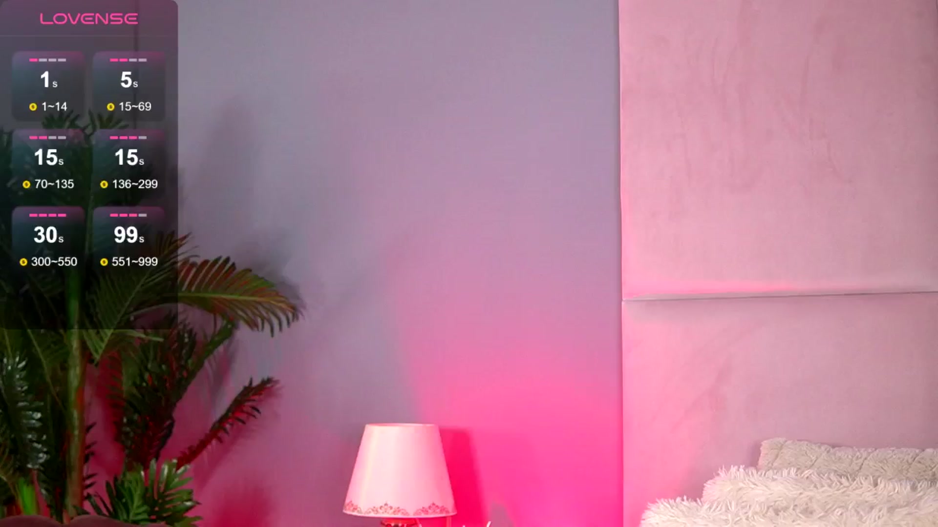 Gallery image thumbnail from Alma_Luv's myfreecams stream on, 10/03/2024, 12:32 image 10 of 20