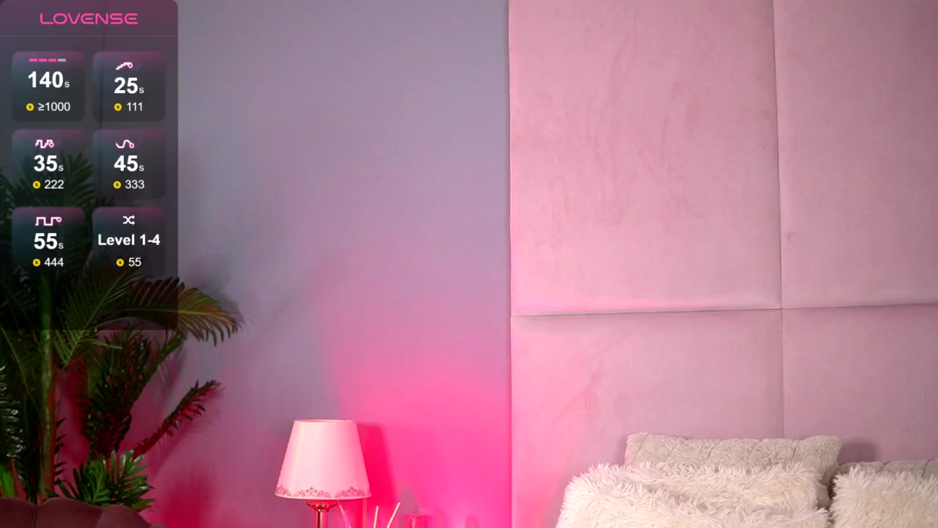 Gallery image thumbnail from Alma_Luv's myfreecams stream on, 10/03/2024, 12:32 image 17 of 20