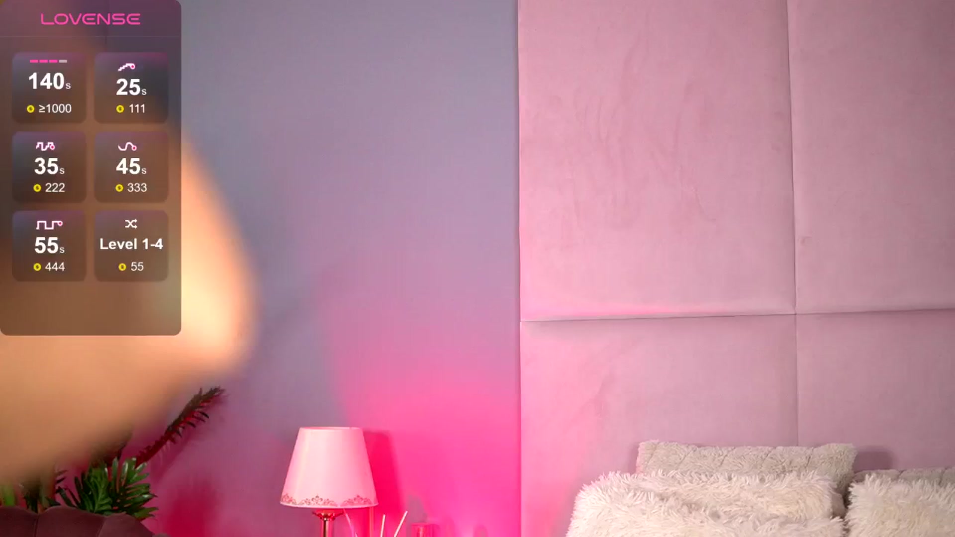 Gallery image thumbnail from Alma_Luv's myfreecams stream on, 10/03/2024, 12:32 image 16 of 20