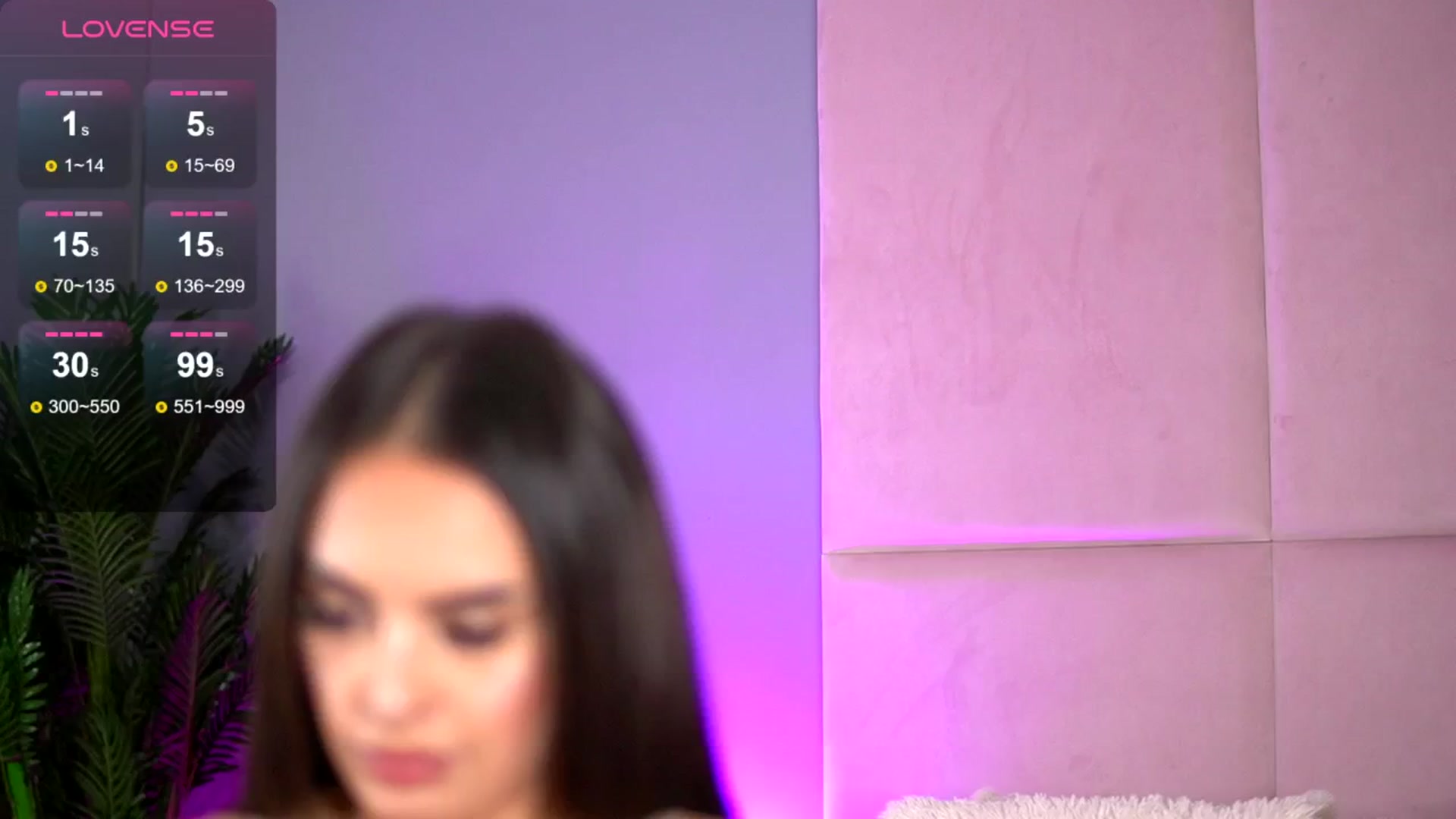 Gallery image thumbnail from Alma_Luv's myfreecams stream on, 10/15/2024, 08:01 image 20 of 20