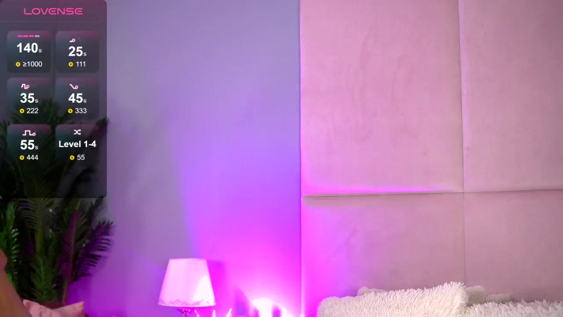Gallery image thumbnail from Alma_Luv's myfreecams stream on, 10/15/2024, 12:02 image 19 of 20