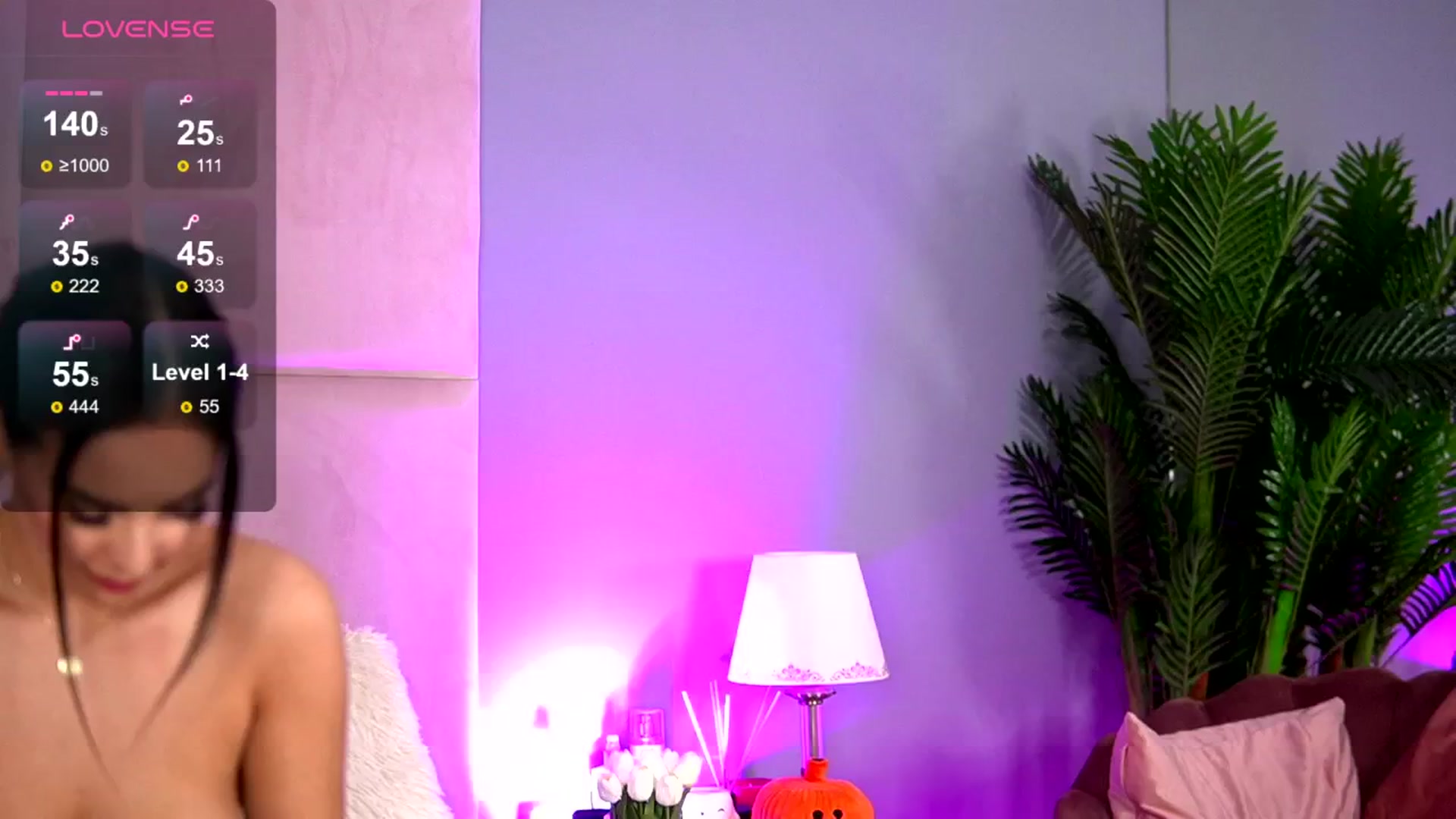 Gallery image thumbnail from Alma_Luv's myfreecams stream on, 10/27/2024, 12:02 image 13 of 20
