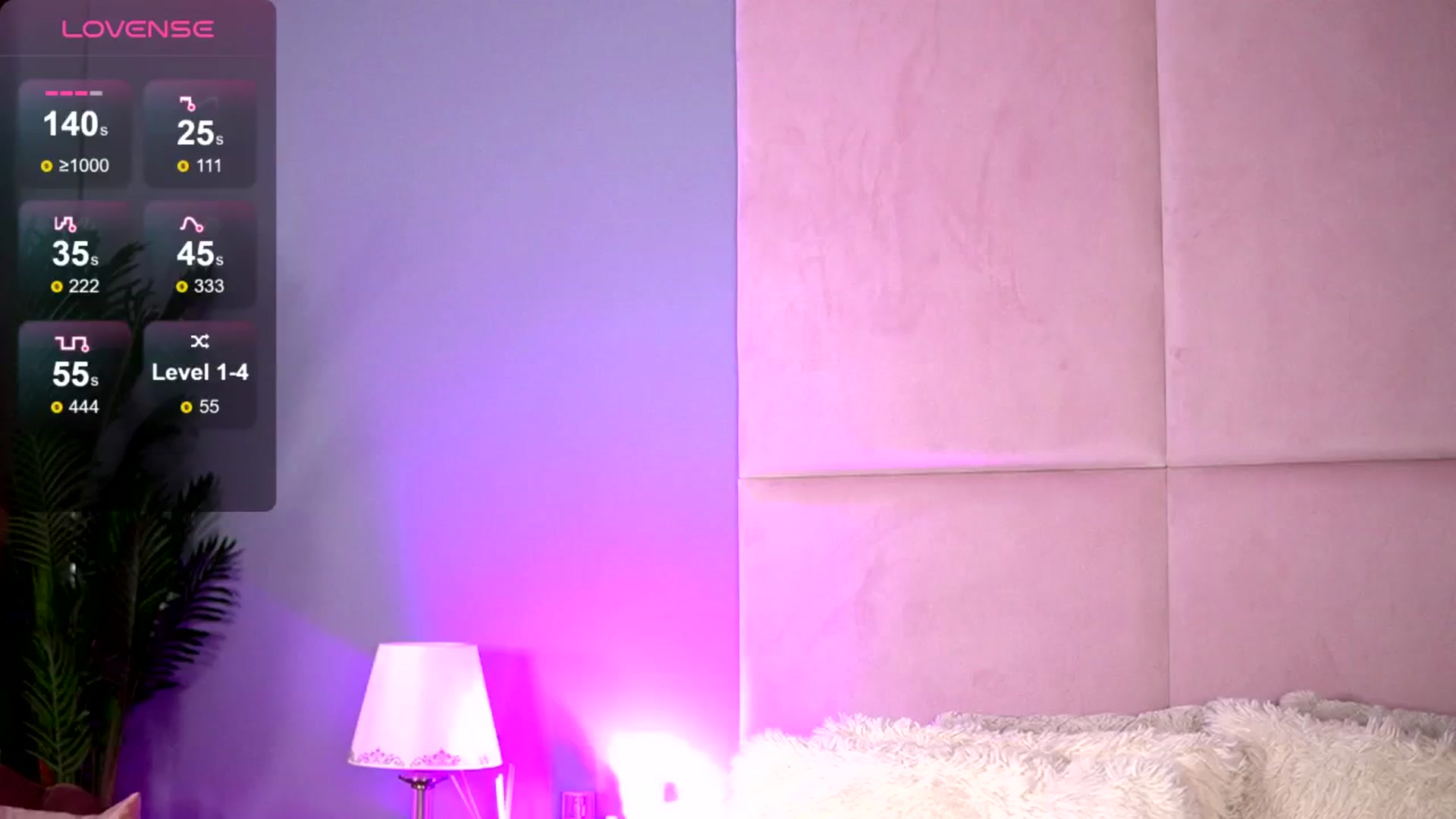 Gallery image thumbnail from Alma_Luv's myfreecams stream on, 10/29/2024, 09:01 image 20 of 20