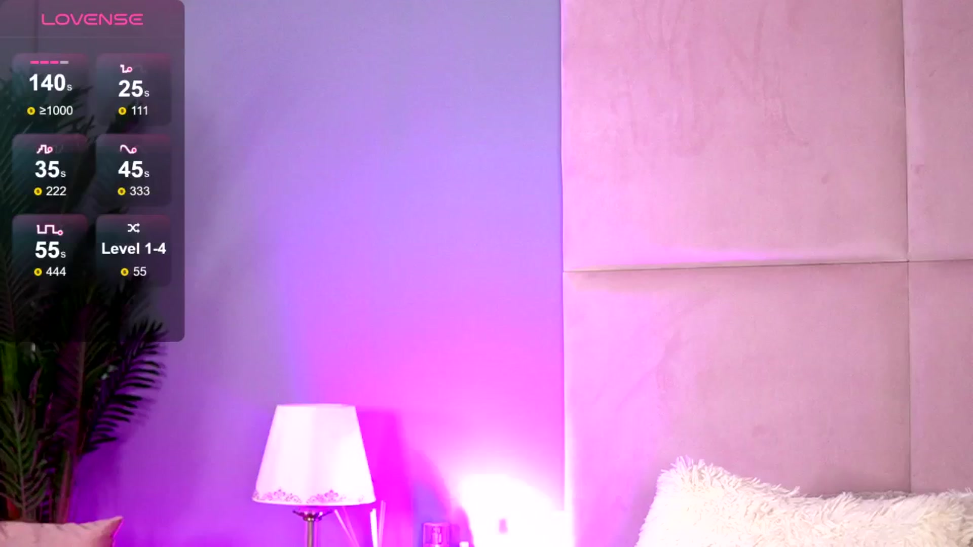 Gallery image thumbnail from Alma_Luv's myfreecams stream on, 11/01/2024, 09:07 image 20 of 20