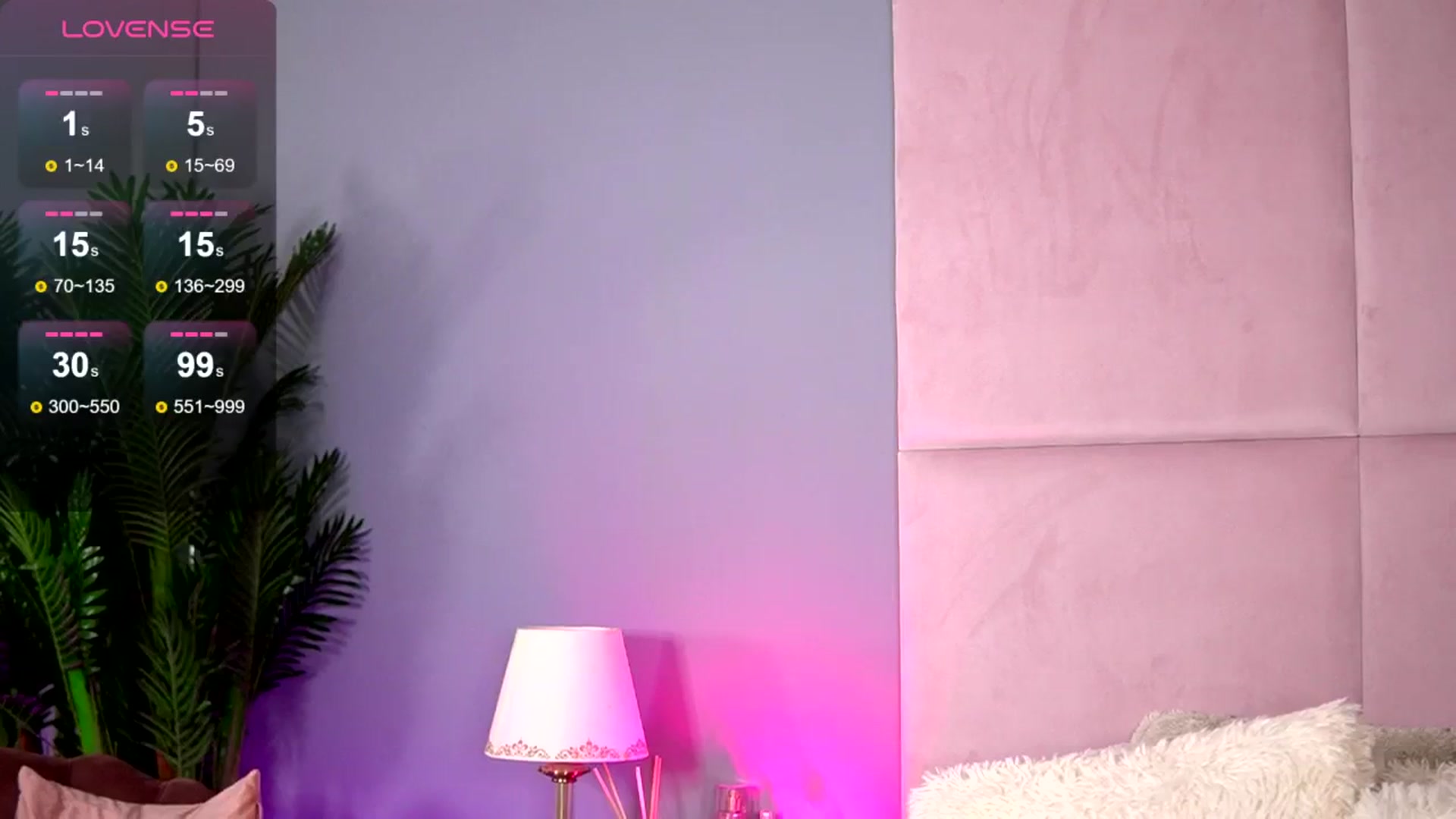 Gallery image thumbnail from Alma_Luv's myfreecams stream on, 11/04/2024, 09:02 image 13 of 20