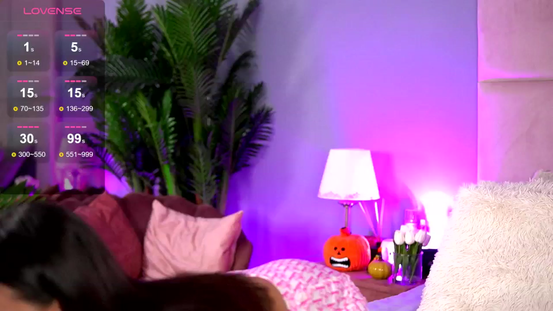 Gallery image thumbnail from Alma_Luv's myfreecams stream on, 11/07/2024, 11:45 image 5 of 20