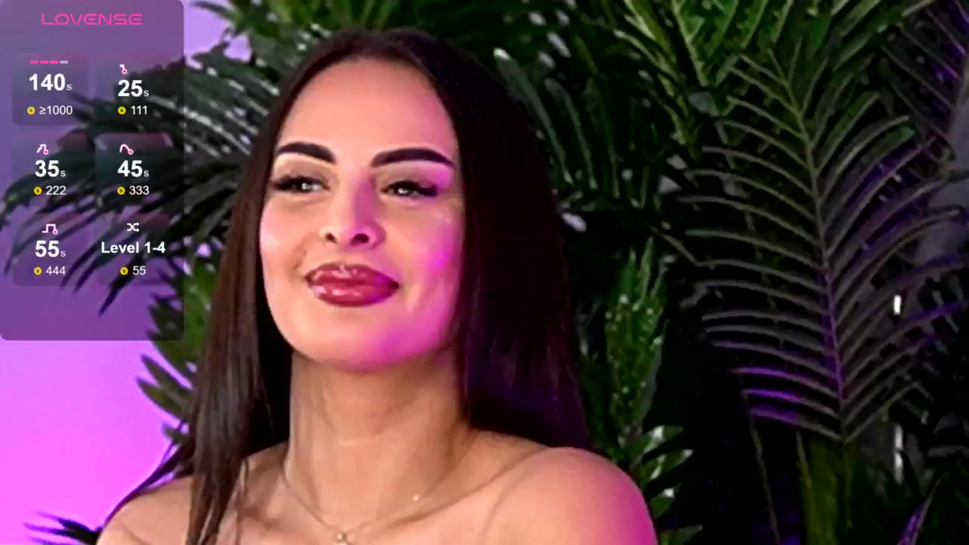 Gallery image thumbnail from Alma_Luv's myfreecams stream on, 11/07/2024, 11:45 image 19 of 20