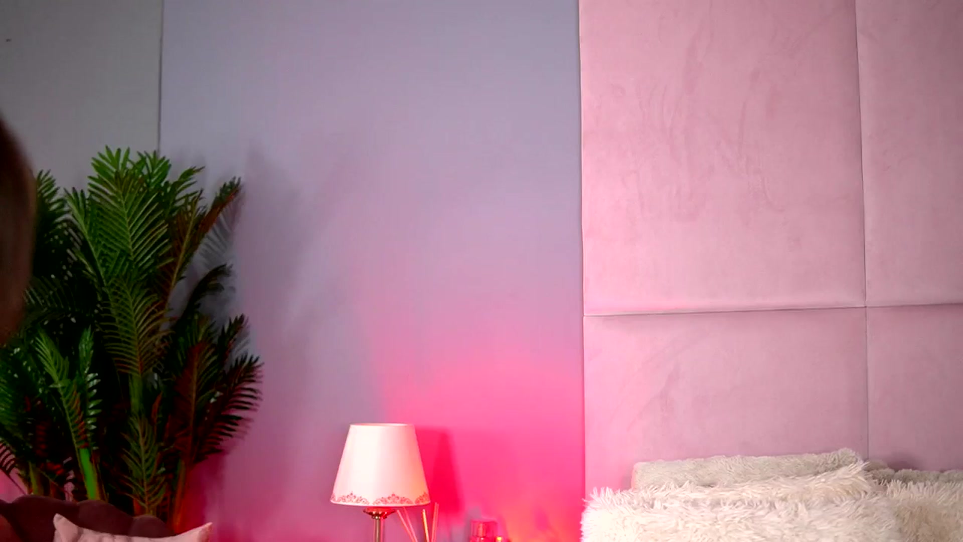 Gallery image thumbnail from Alma_Luv's myfreecams stream on, 11/11/2024, 13:34 image 20 of 20