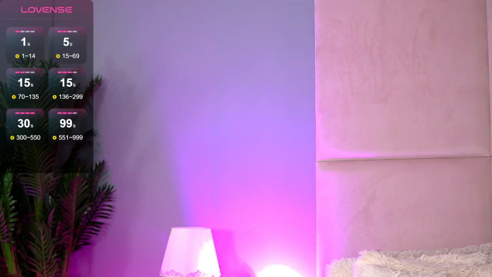Gallery image thumbnail from Alma_Luv's myfreecams stream on, 11/18/2024, 08:10 image 19 of 20
