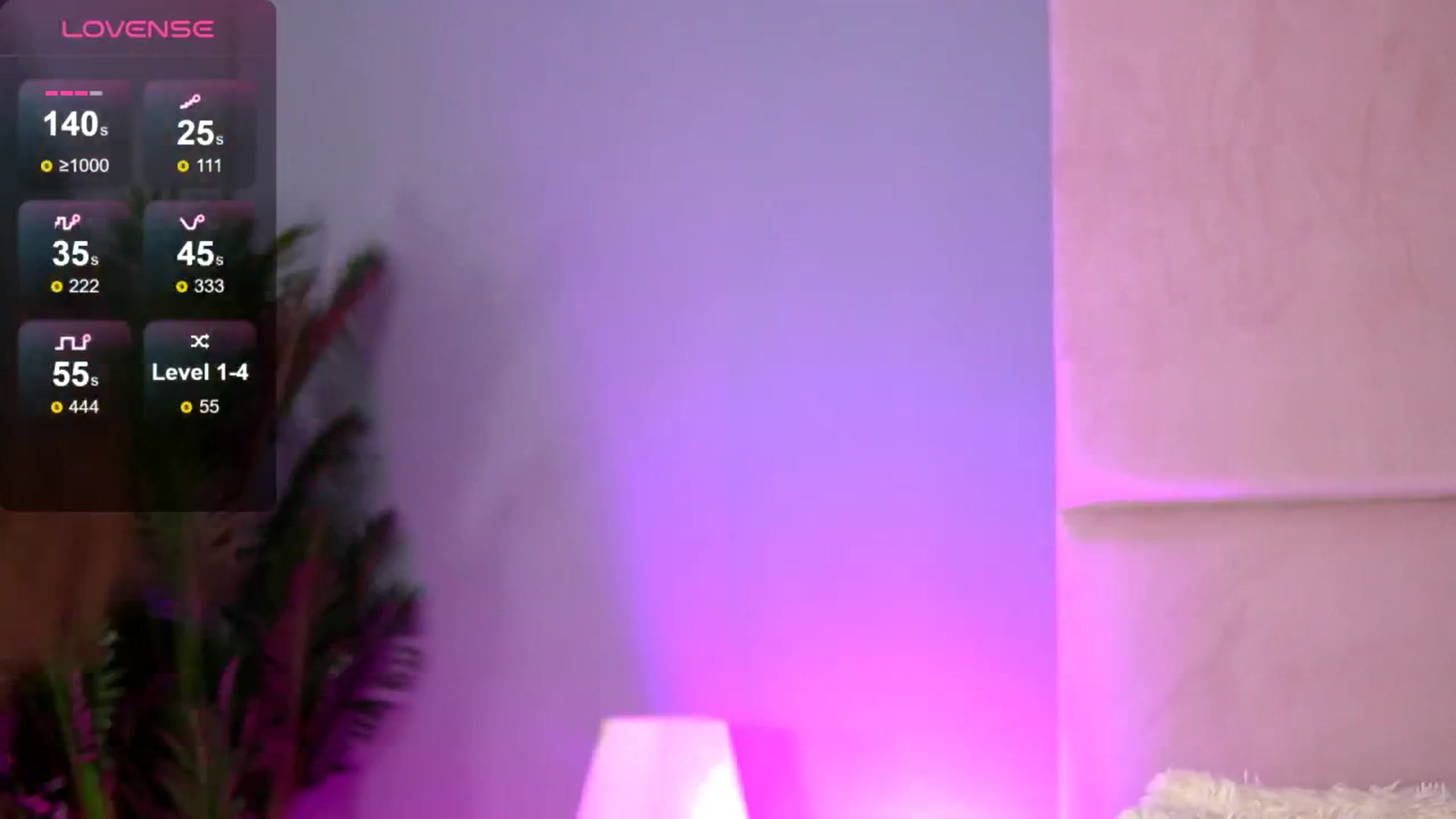 Gallery image thumbnail from Alma_Luv's myfreecams stream on, 11/18/2024, 09:00 image 20 of 20