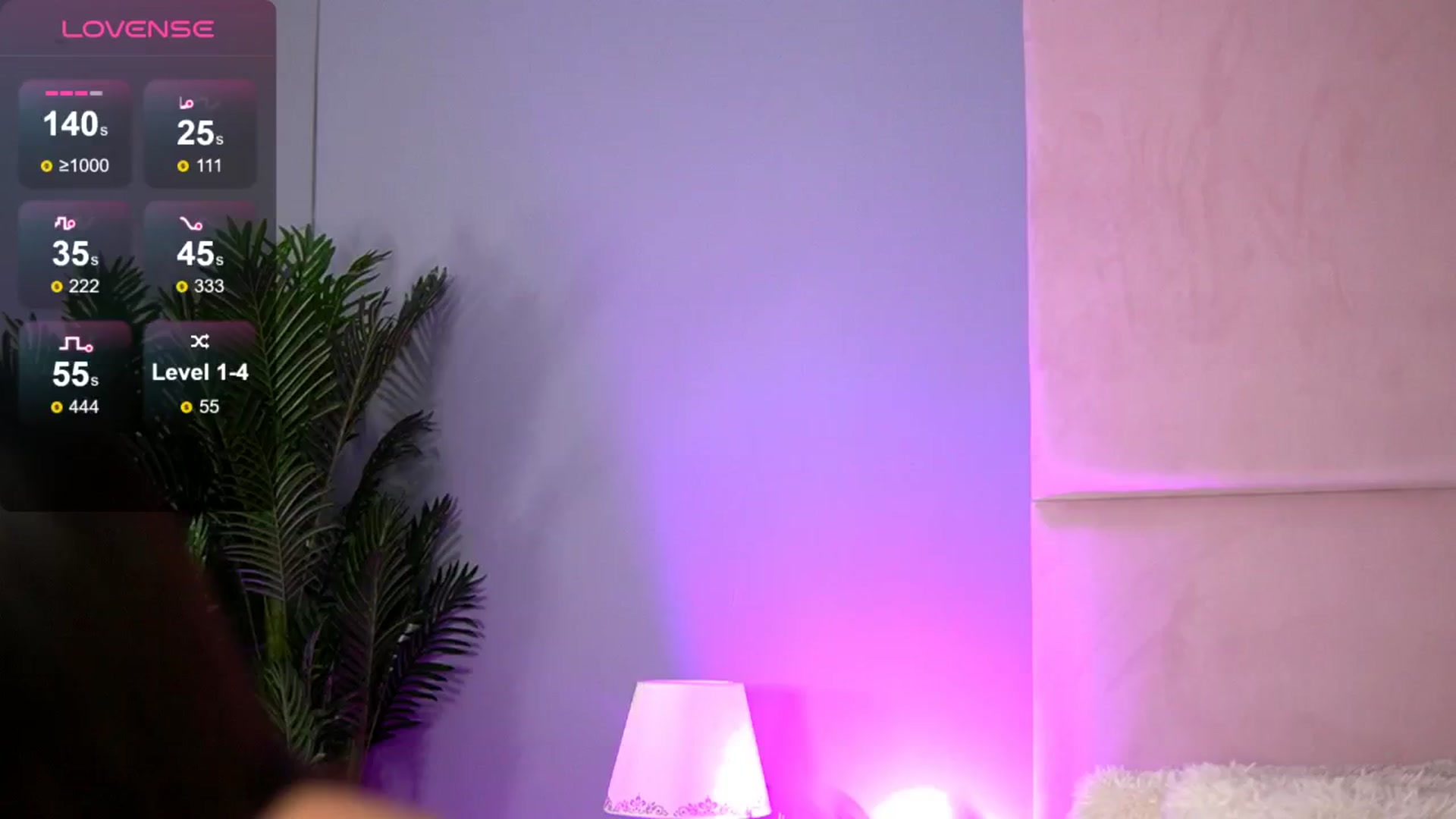 Gallery image thumbnail from Alma_Luv's myfreecams stream on, 11/22/2024, 09:01 image 19 of 20