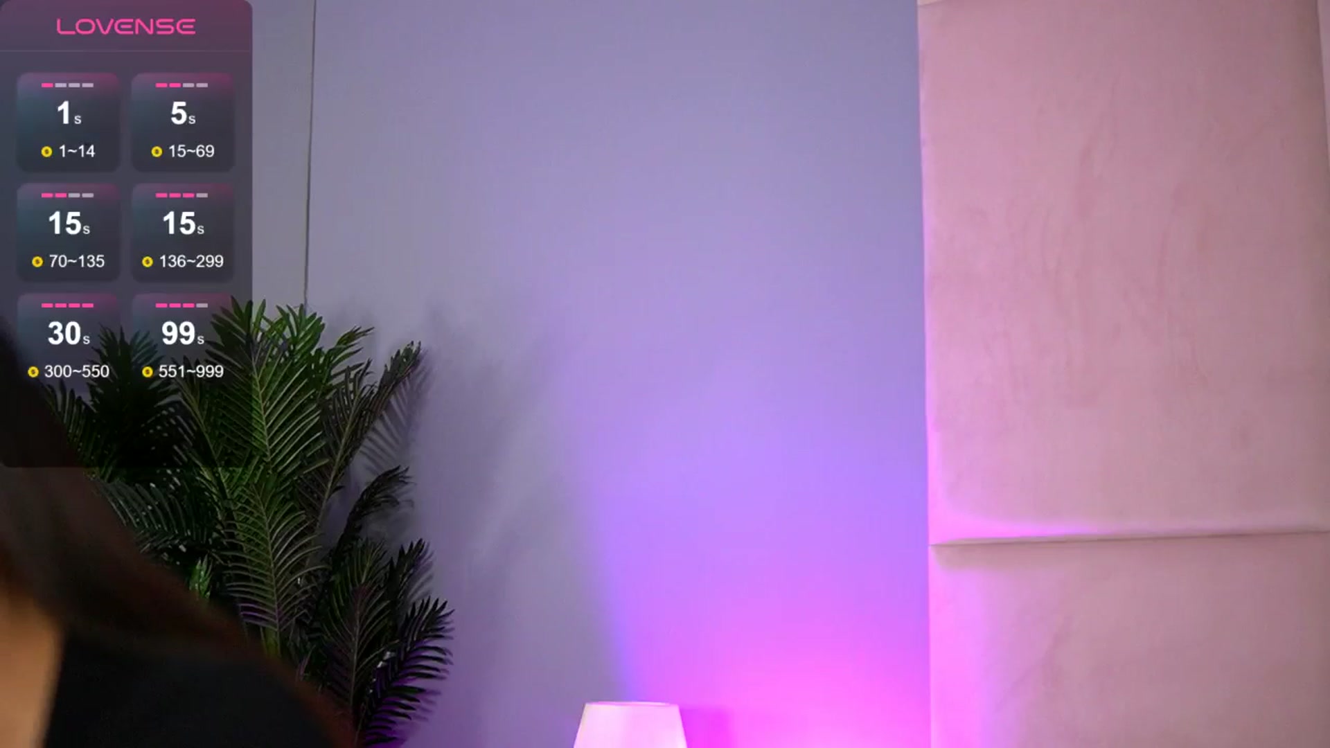Gallery image thumbnail from Alma_Luv's myfreecams stream on, 11/23/2024, 09:01 image 20 of 20
