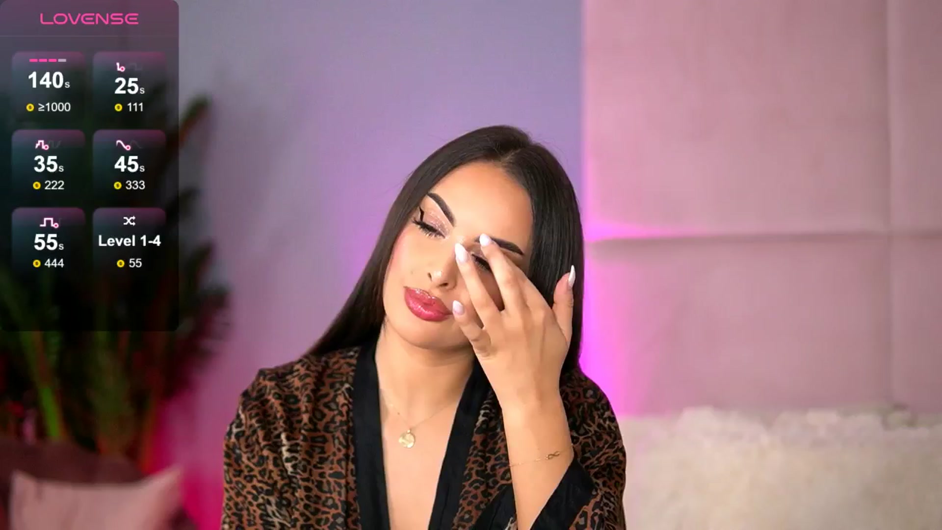 Gallery image thumbnail from Alma_Luv's myfreecams stream on, 11/24/2024, 08:36 image 12 of 20
