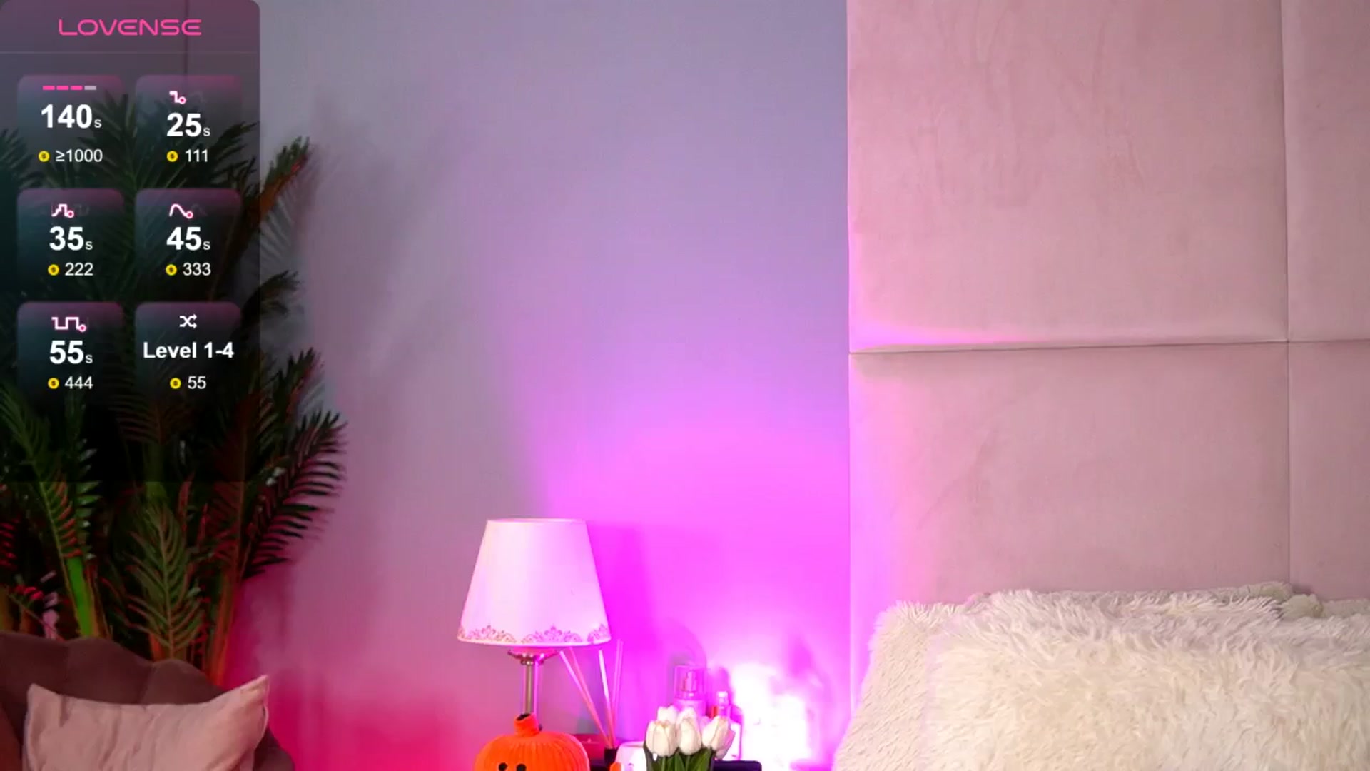 Gallery image thumbnail from Alma_Luv's myfreecams stream on, 11/24/2024, 08:36 image 15 of 20