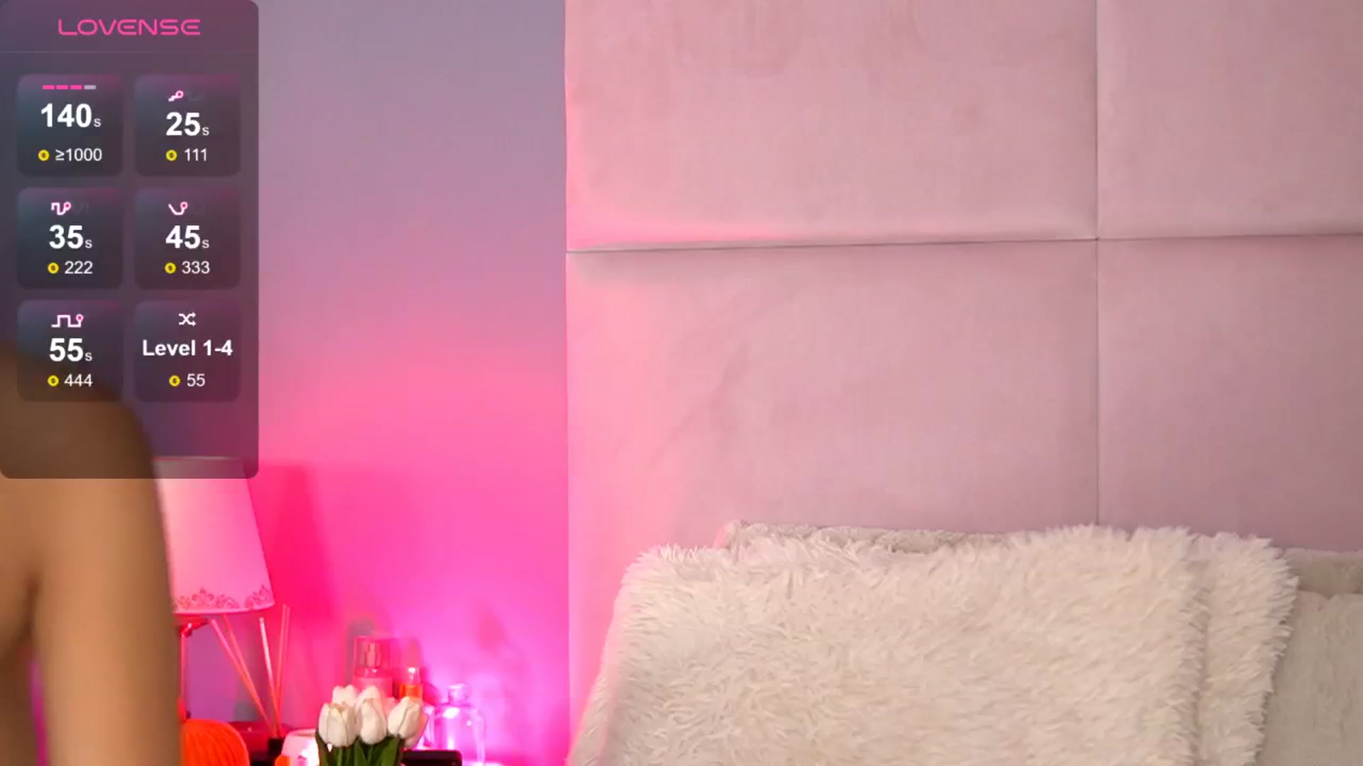 Gallery image thumbnail from Alma_Luv's myfreecams stream on, 11/27/2024, 07:11 image 1 of 20