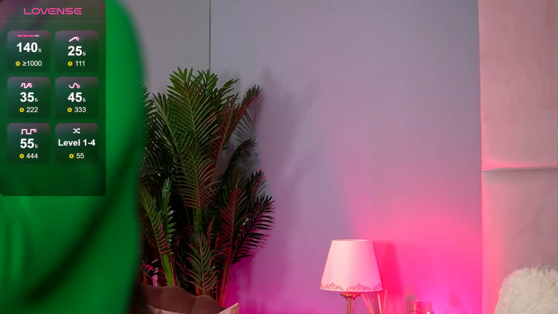 Gallery image thumbnail from Alma_Luv's myfreecams stream on, 11/27/2024, 09:01 image 18 of 20