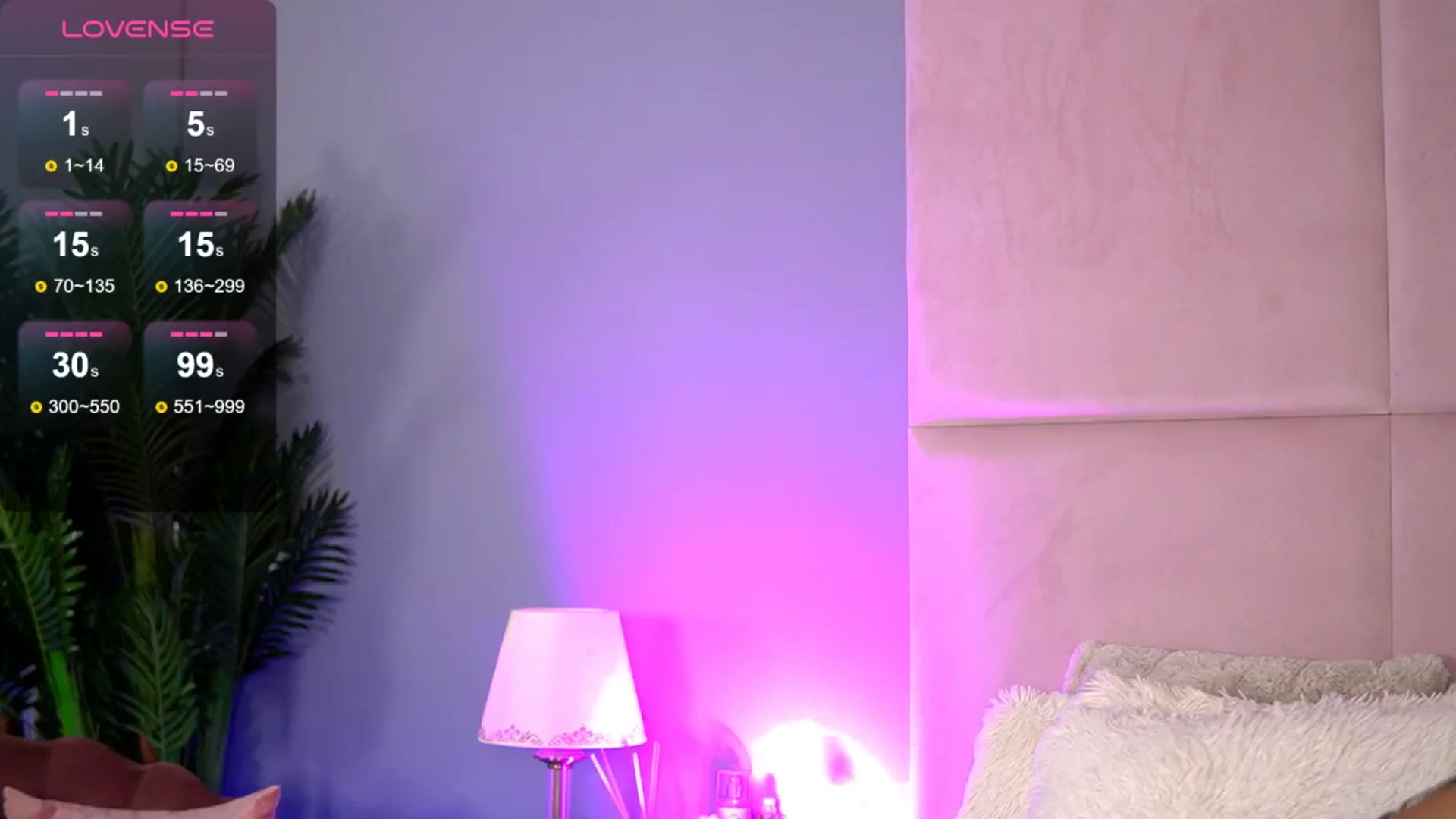 Gallery image thumbnail from Alma_Luv's myfreecams stream on, 11/28/2024, 07:38 image 13 of 20