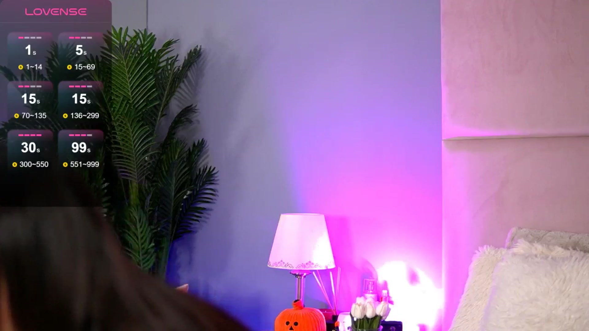 Gallery image thumbnail from Alma_Luv's myfreecams stream on, 11/28/2024, 07:38 image 14 of 20