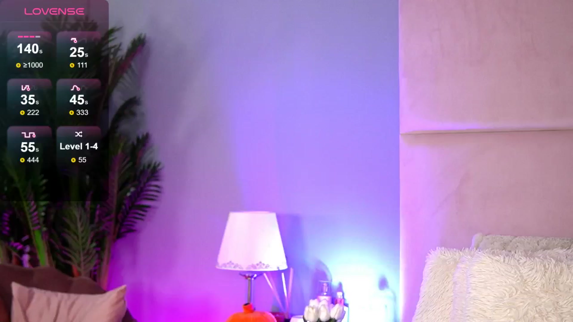 Gallery image thumbnail from Alma_Luv's myfreecams stream on, 11/30/2024, 09:09 image 9 of 20