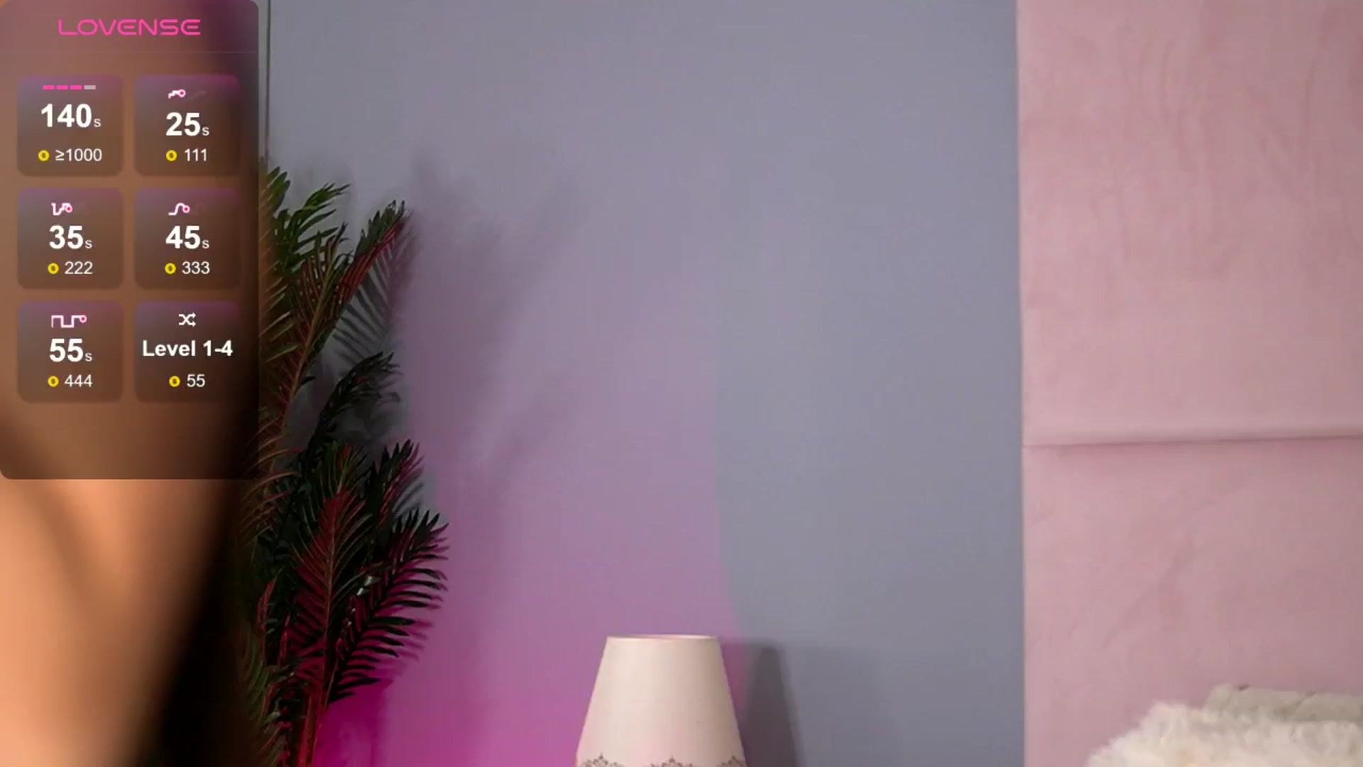 Gallery image thumbnail from Alma_Luv's myfreecams stream on, 12/01/2024, 09:01 image 18 of 20