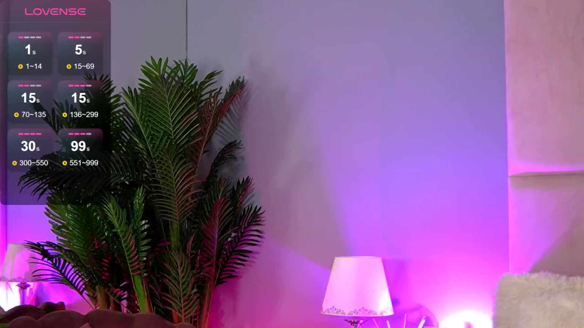 Gallery image thumbnail from Alma_Luv's myfreecams stream on, 12/17/2024, 13:33 image 8 of 20
