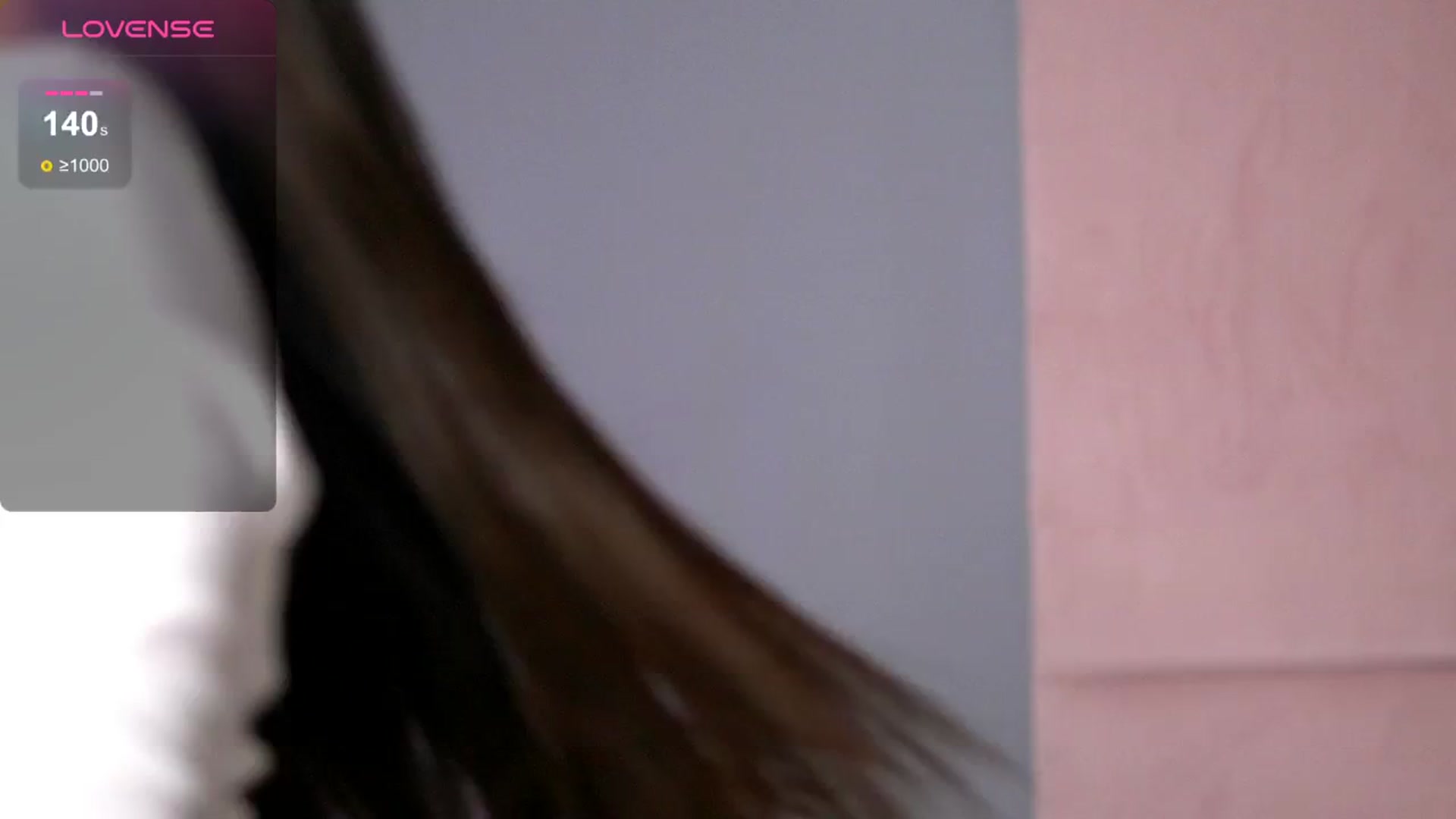 Gallery image thumbnail from Alma_Luv's myfreecams stream on, 12/21/2024, 09:17 image 20 of 20