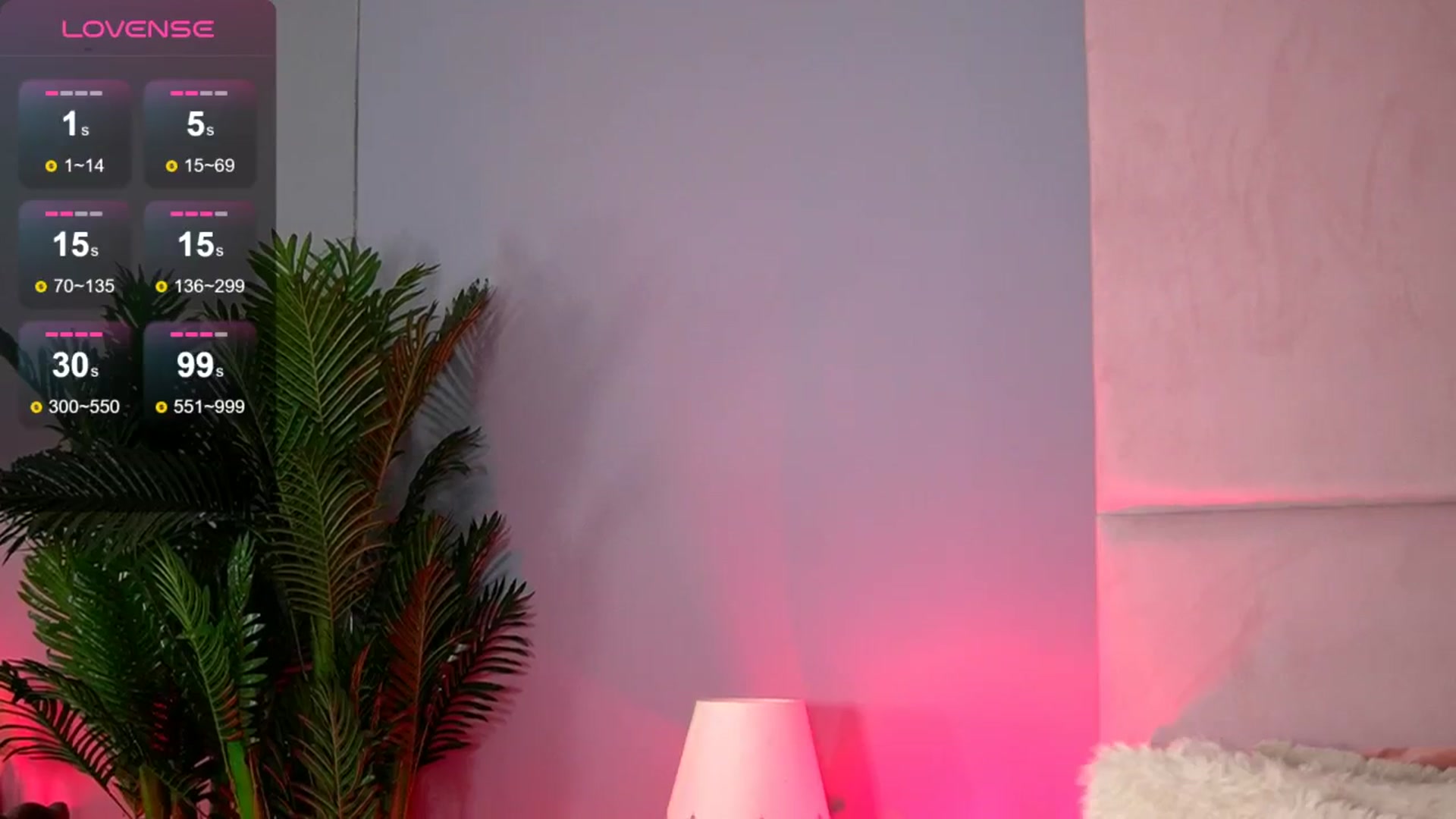Gallery image thumbnail from Alma_Luv's myfreecams stream on, 12/22/2024, 13:36 image 20 of 20