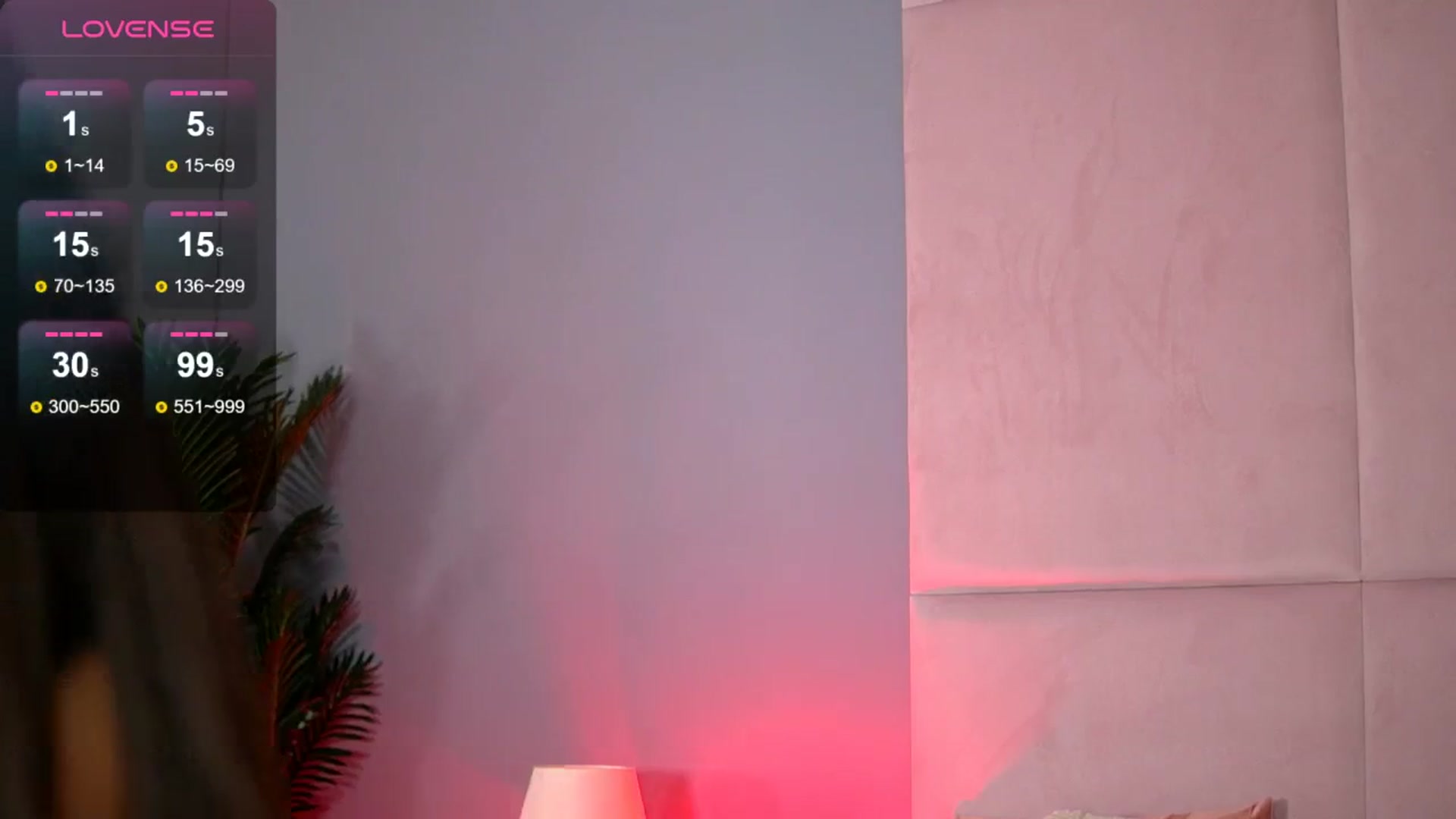 Gallery image thumbnail from Alma_Luv's myfreecams stream on, 12/23/2024, 09:15 image 20 of 20