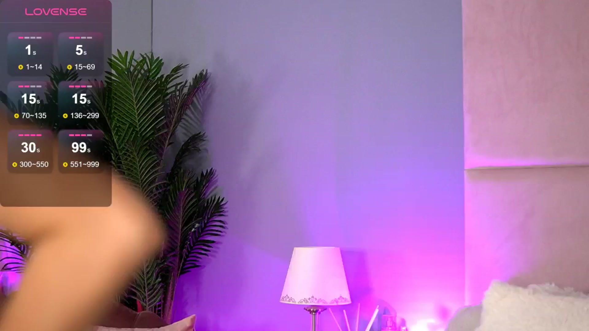Gallery image thumbnail from Alma_Luv's myfreecams stream on, 01/09/2025, 08:59 image 20 of 20