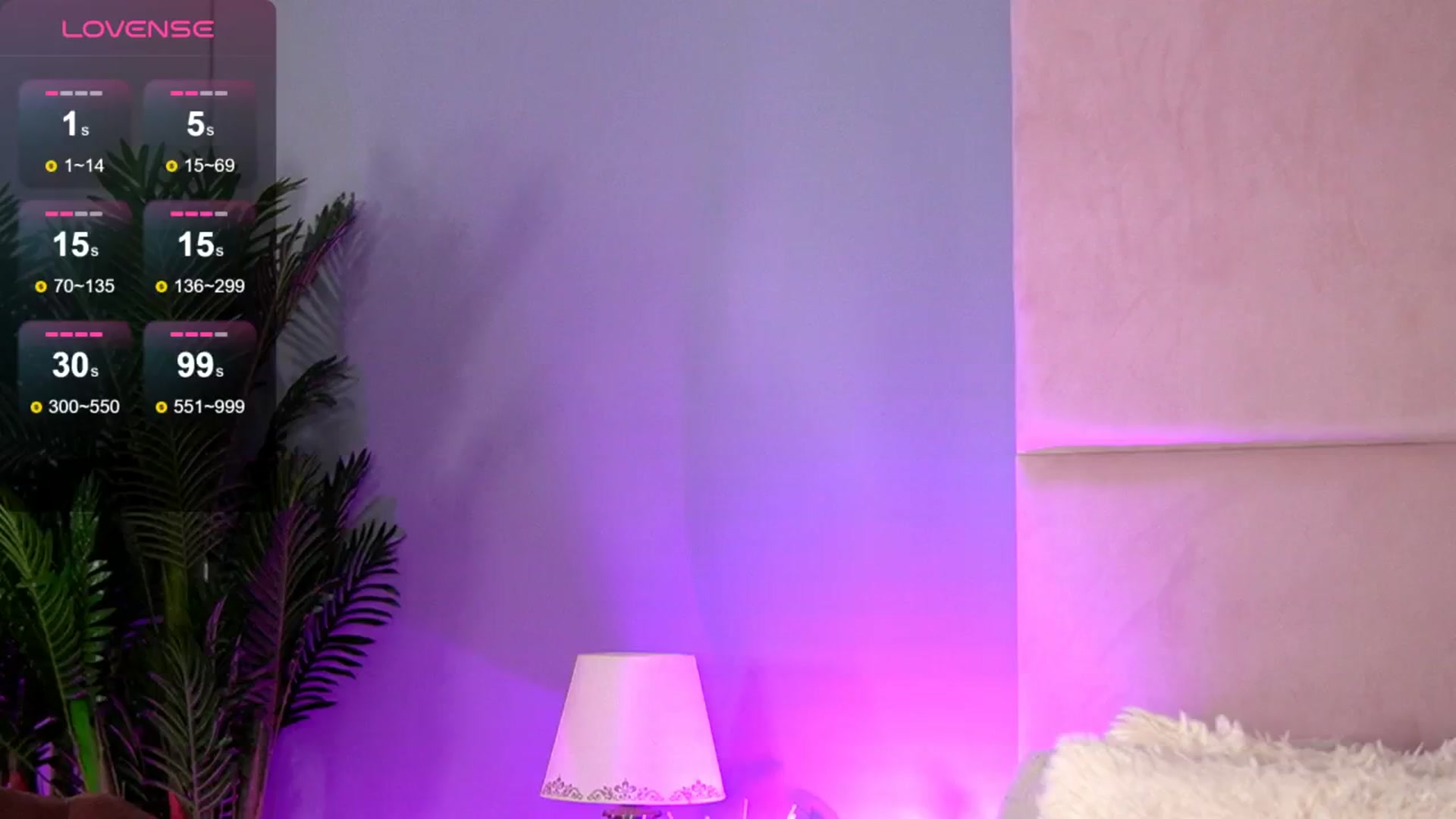 Gallery image thumbnail from Alma_Luv's myfreecams stream on, 01/09/2025, 13:32 image 15 of 20