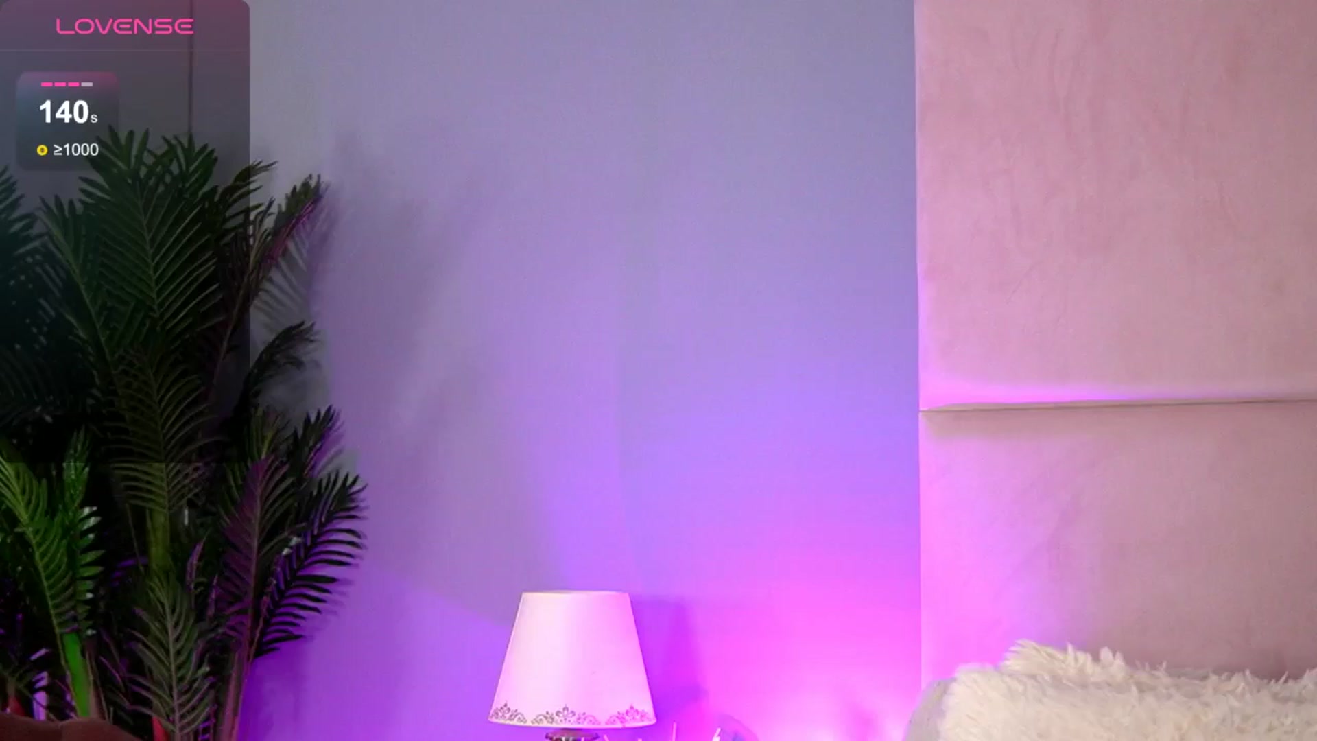 Gallery image thumbnail from Alma_Luv's myfreecams stream on, 01/09/2025, 13:32 image 13 of 20