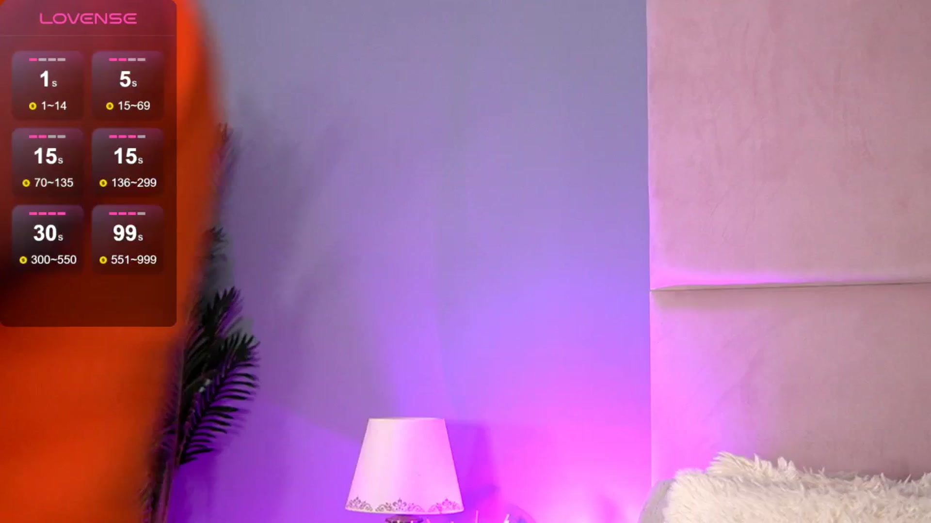 Gallery image thumbnail from Alma_Luv's myfreecams stream on, 01/09/2025, 13:32 image 16 of 20