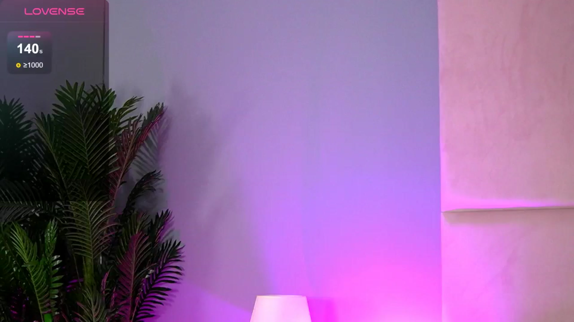 Gallery image thumbnail from Alma_Luv's myfreecams stream on, 01/11/2025, 09:05 image 19 of 20