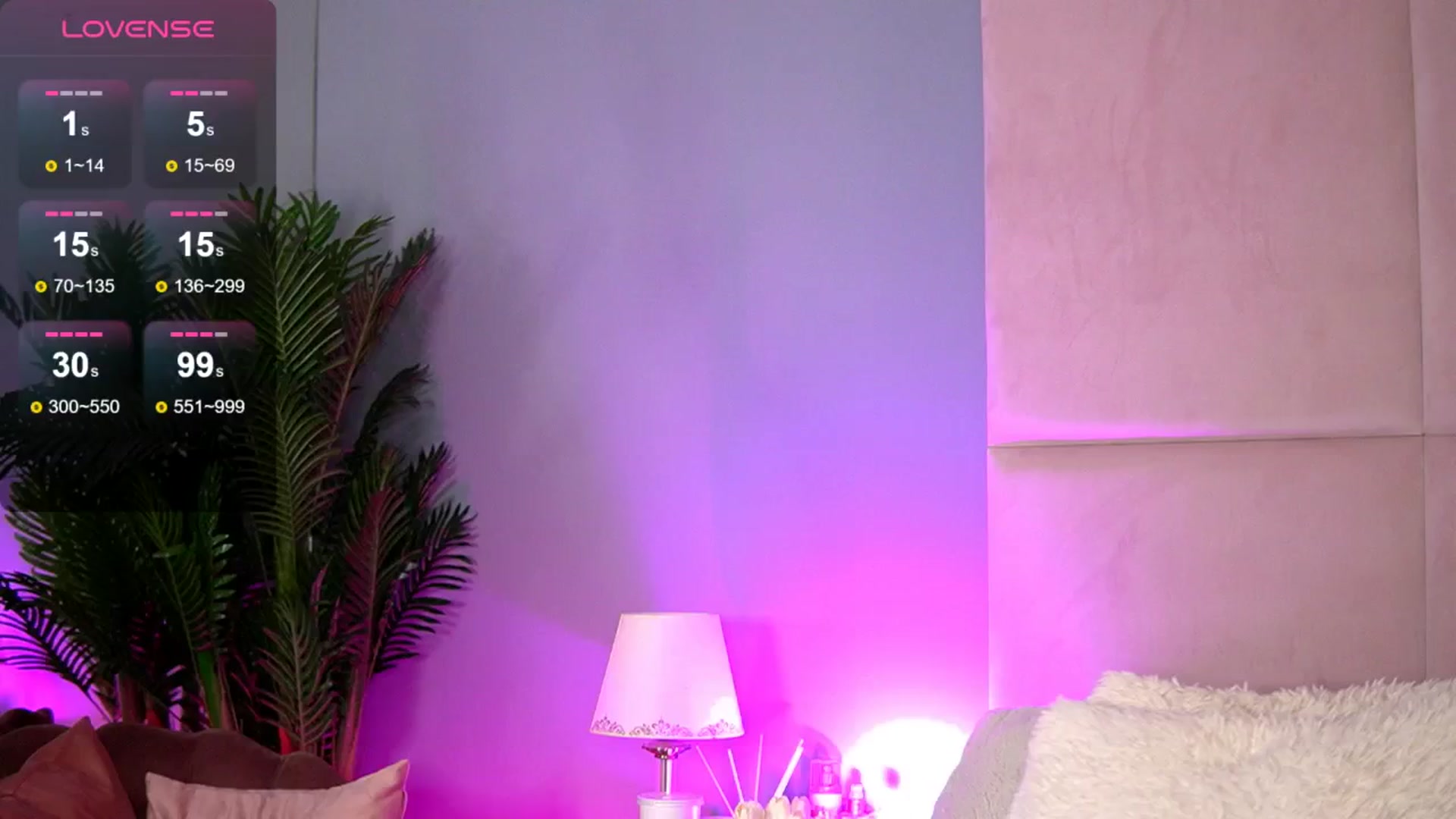 Gallery image thumbnail from Alma_Luv's myfreecams stream on, 01/11/2025, 13:34 image 16 of 20