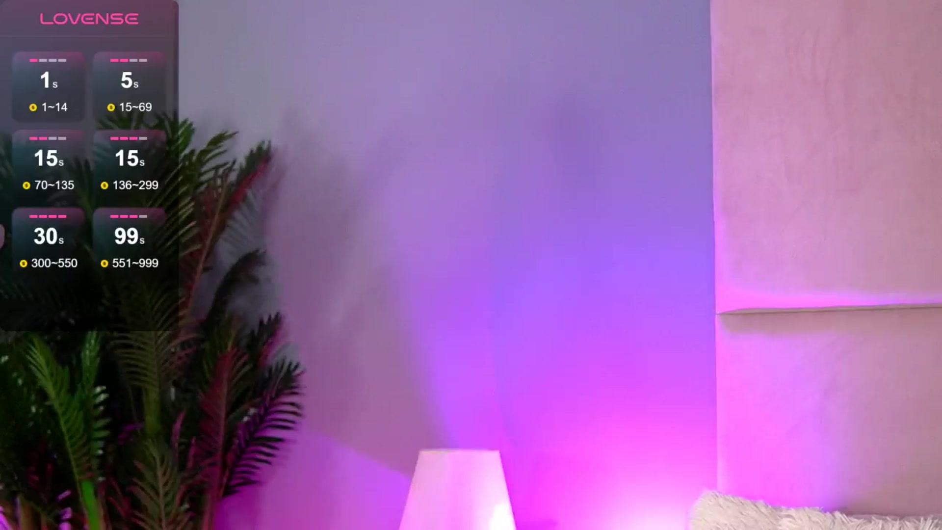 Gallery image thumbnail from Alma_Luv's myfreecams stream on, 01/13/2025, 13:29 image 20 of 20