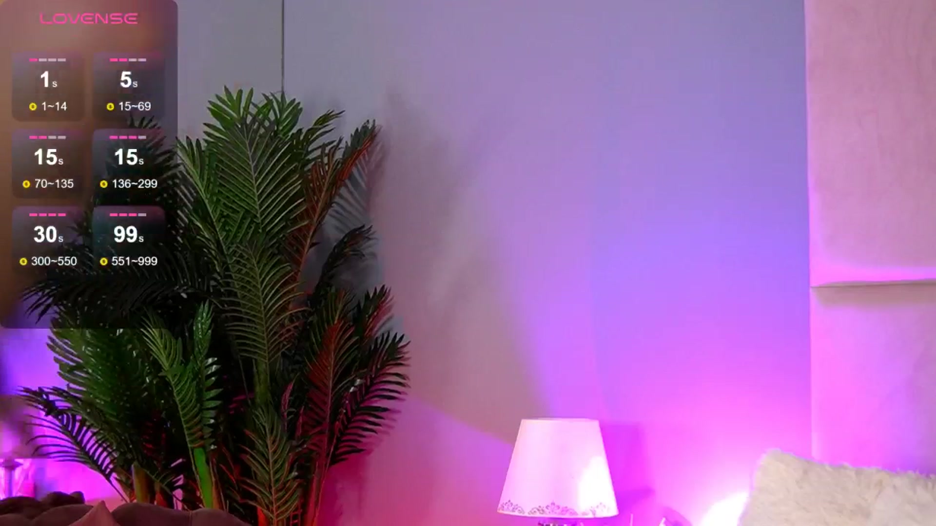 Gallery image thumbnail from Alma_Luv's myfreecams stream on, 01/14/2025, 09:01 image 20 of 20