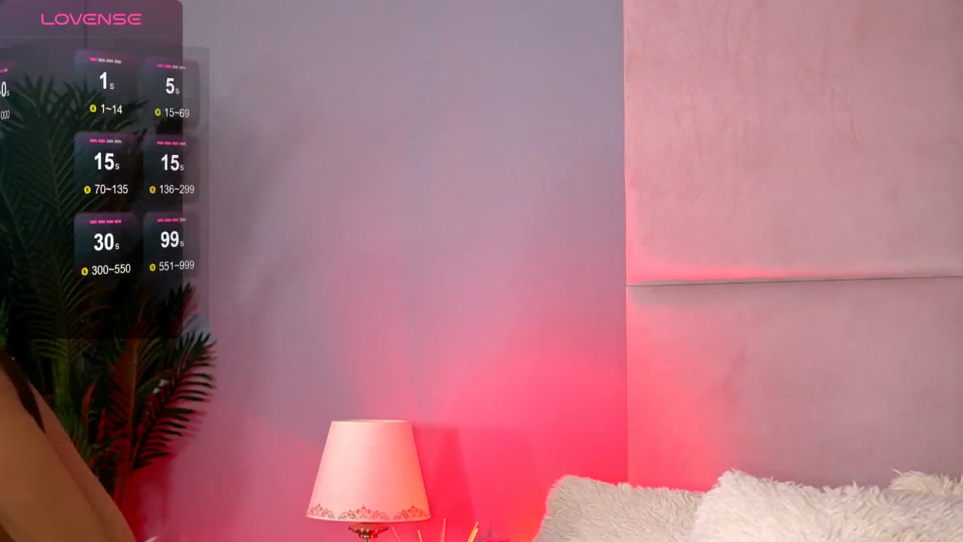 Gallery image thumbnail from Alma_Luv's myfreecams stream on, 01/14/2025, 12:32 image 15 of 20