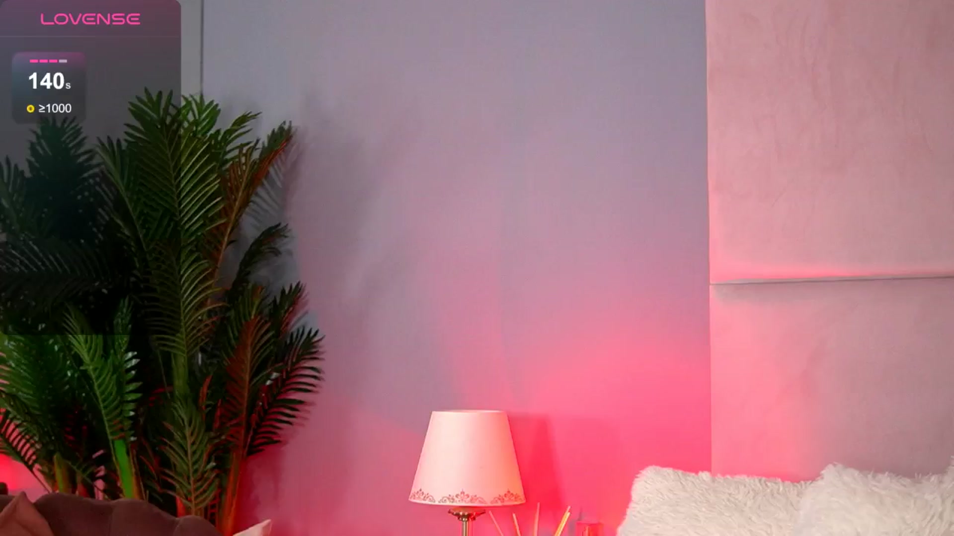 Gallery image thumbnail from Alma_Luv's myfreecams stream on, 01/14/2025, 13:47 image 1 of 20