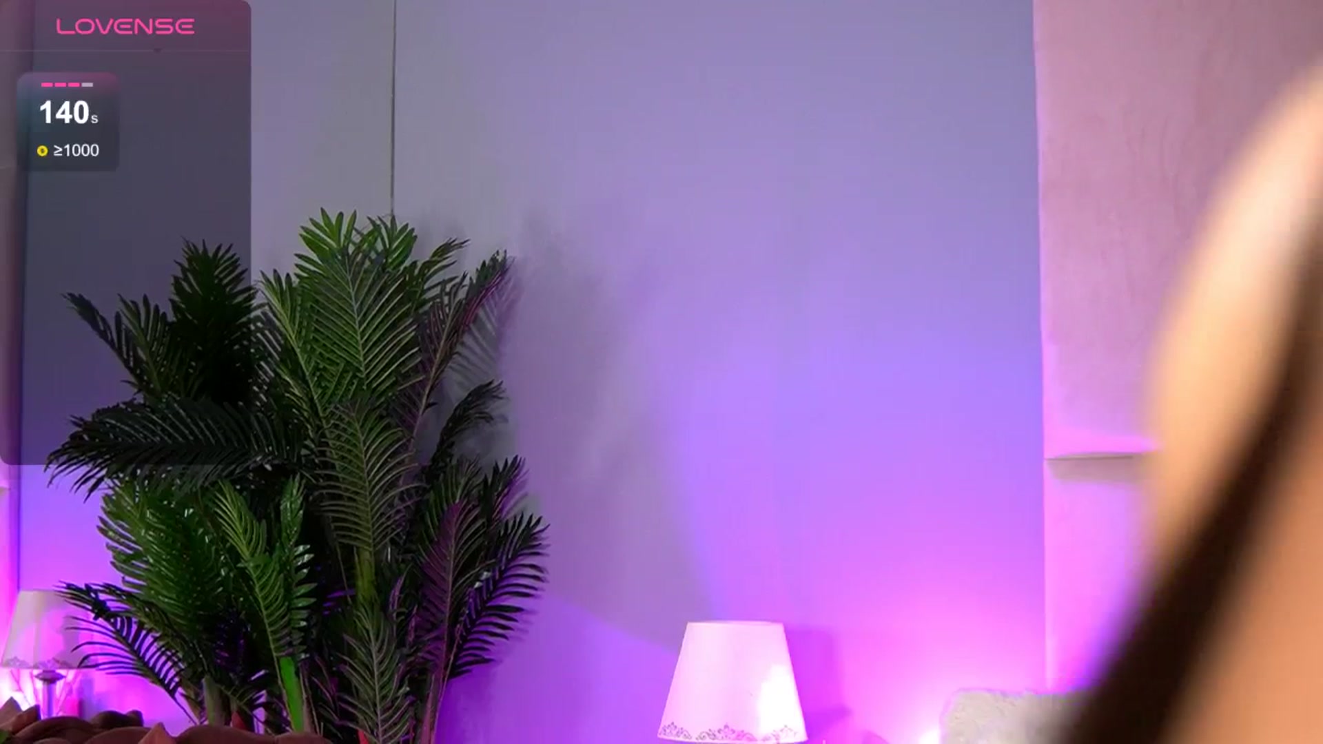 Gallery image thumbnail from Alma_Luv's myfreecams stream on, 01/16/2025, 13:31 image 18 of 20