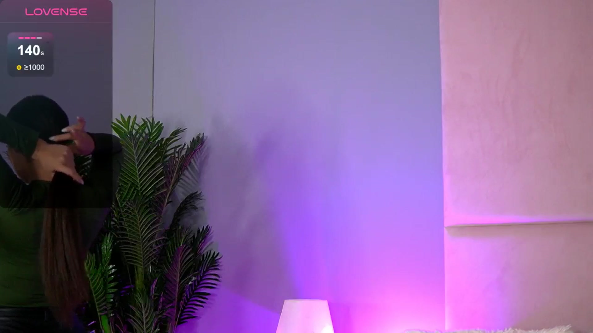 Gallery image thumbnail from Alma_Luv's myfreecams stream on, 01/16/2025, 13:31 image 20 of 20
