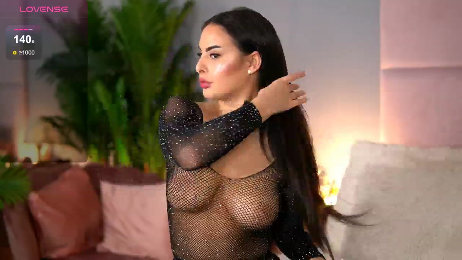 Gallery image thumbnail from Alma_Luv's myfreecams stream on, 01/20/2025, 07:48 image 14 of 20