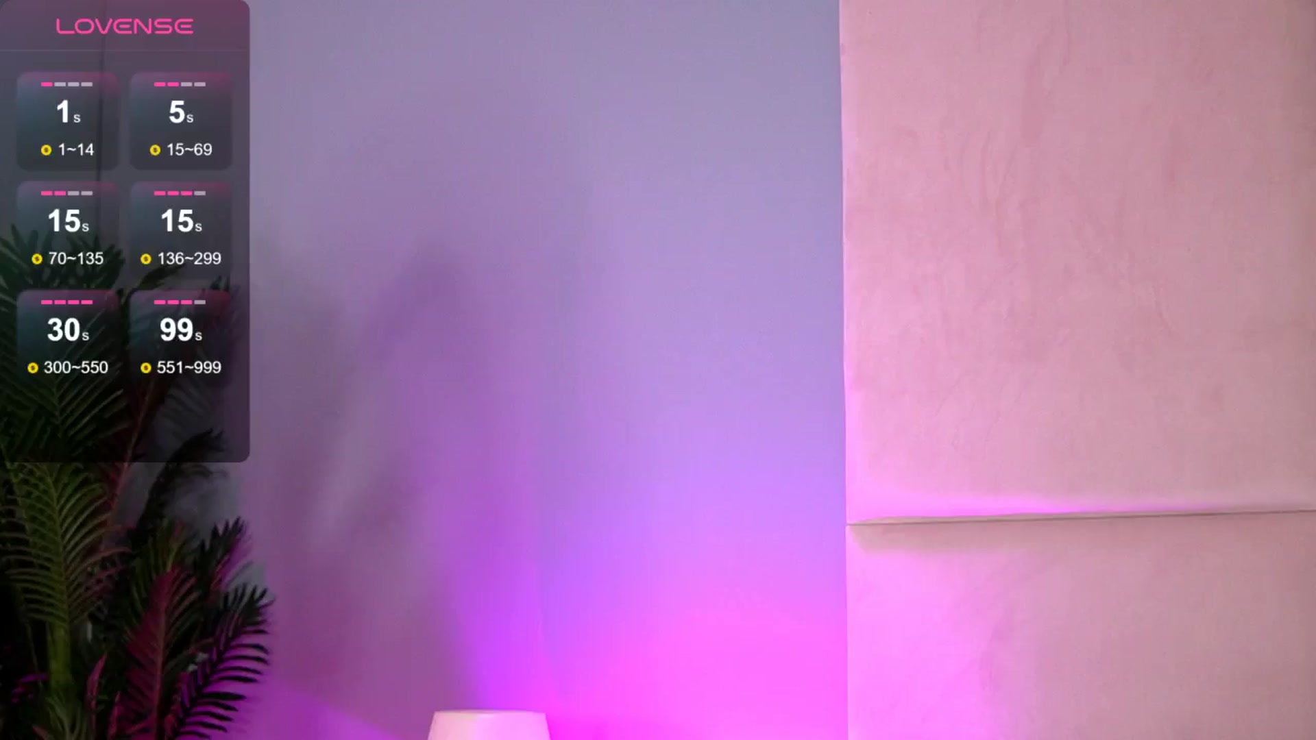 Gallery image thumbnail from Alma_Luv's myfreecams stream on, 01/20/2025, 07:48 image 1 of 20