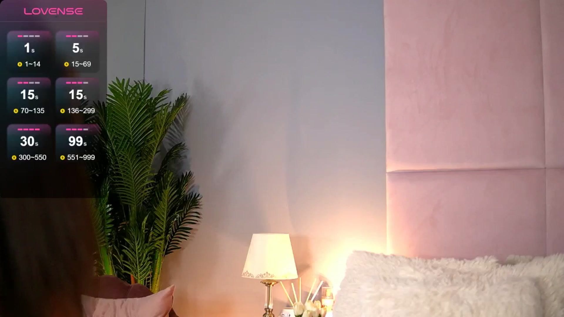 Gallery image thumbnail from Alma_Luv's myfreecams stream on, 01/20/2025, 13:35 image 4 of 20