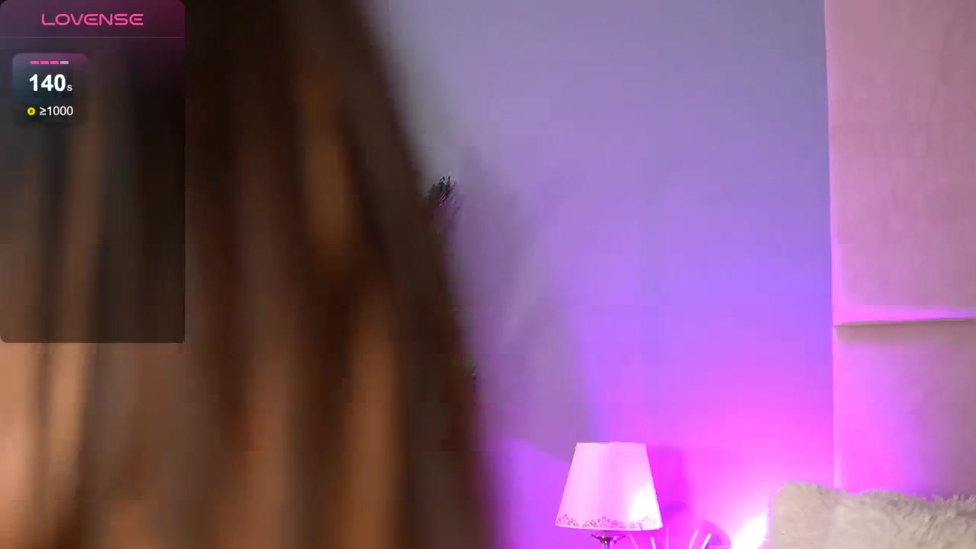 Gallery image thumbnail from Alma_Luv's myfreecams stream on, 01/22/2025, 09:02 image 20 of 20