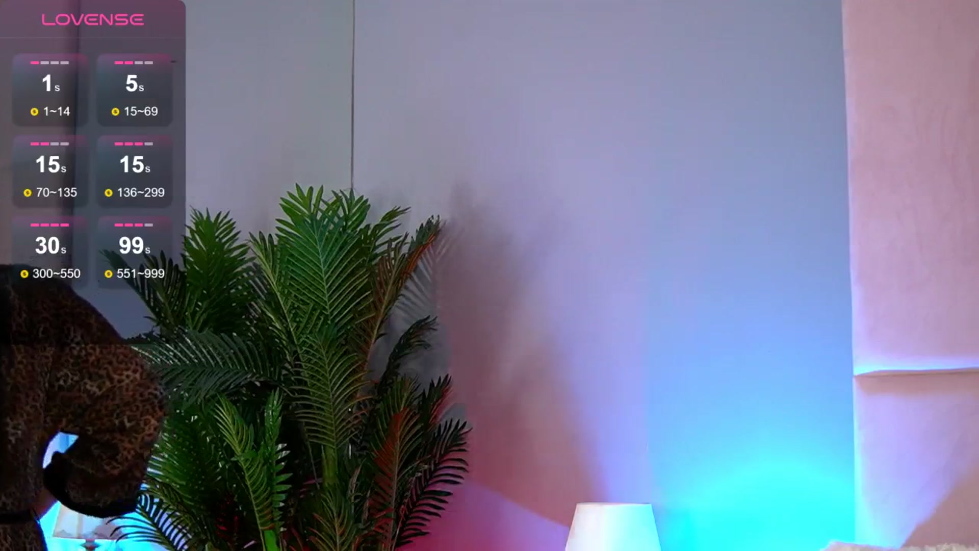 Gallery image thumbnail from Alma_Luv's myfreecams stream on, 01/24/2025, 09:01 image 19 of 20