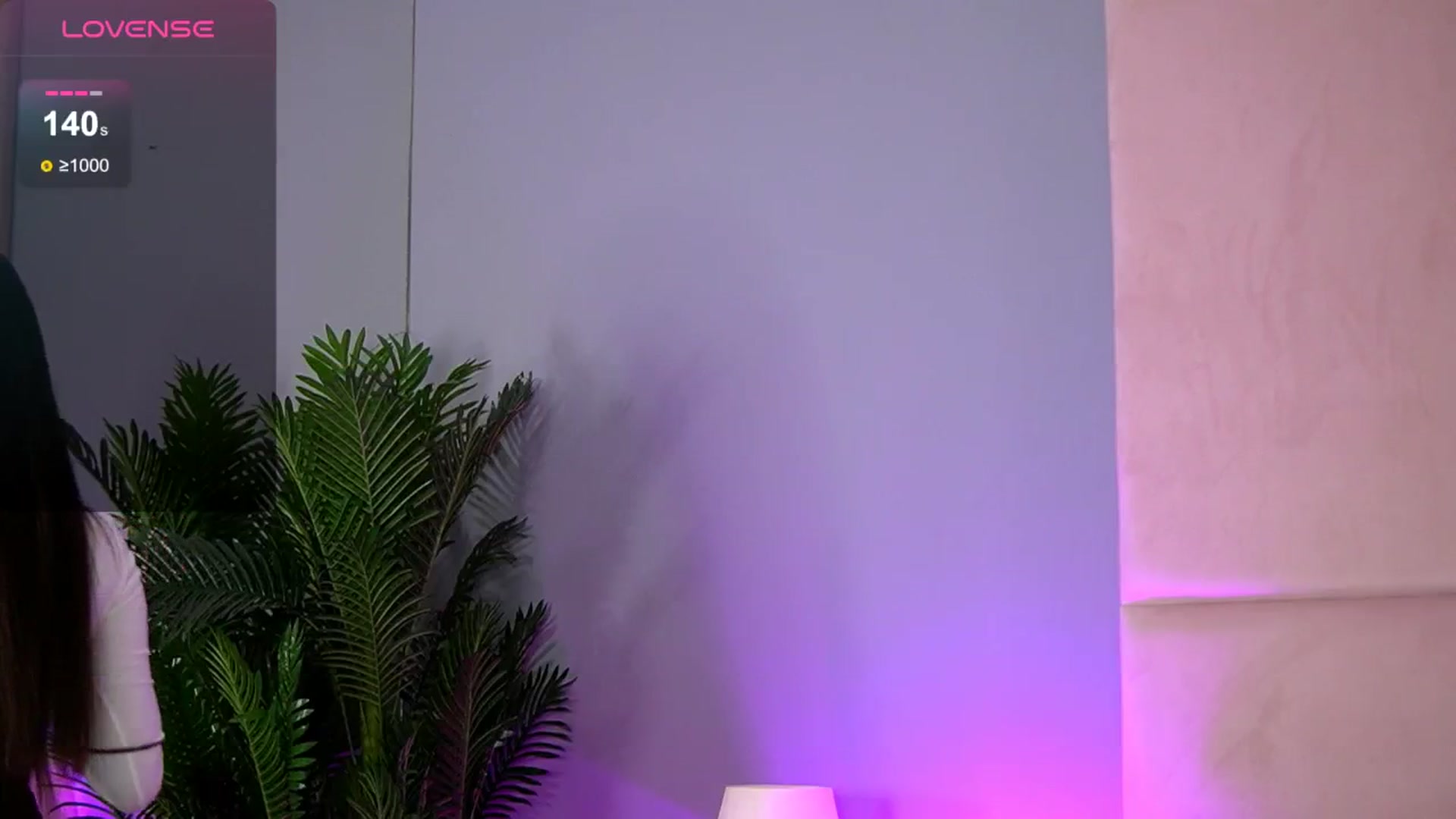 Gallery image thumbnail from Alma_Luv's myfreecams stream on, 01/28/2025, 09:01 image 20 of 20