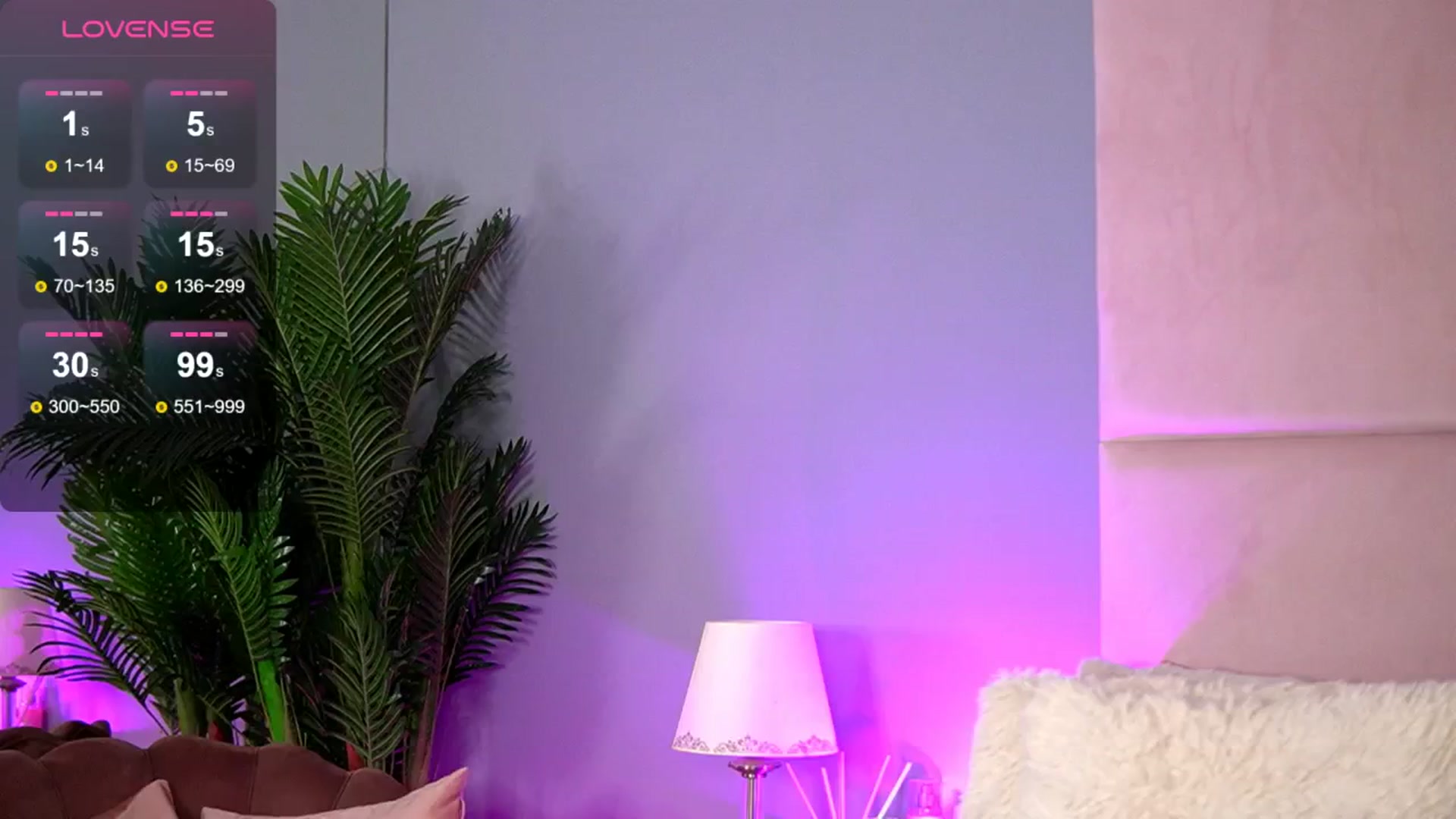 Gallery image thumbnail from Alma_Luv's myfreecams stream on, 01/29/2025, 13:32 image 6 of 20